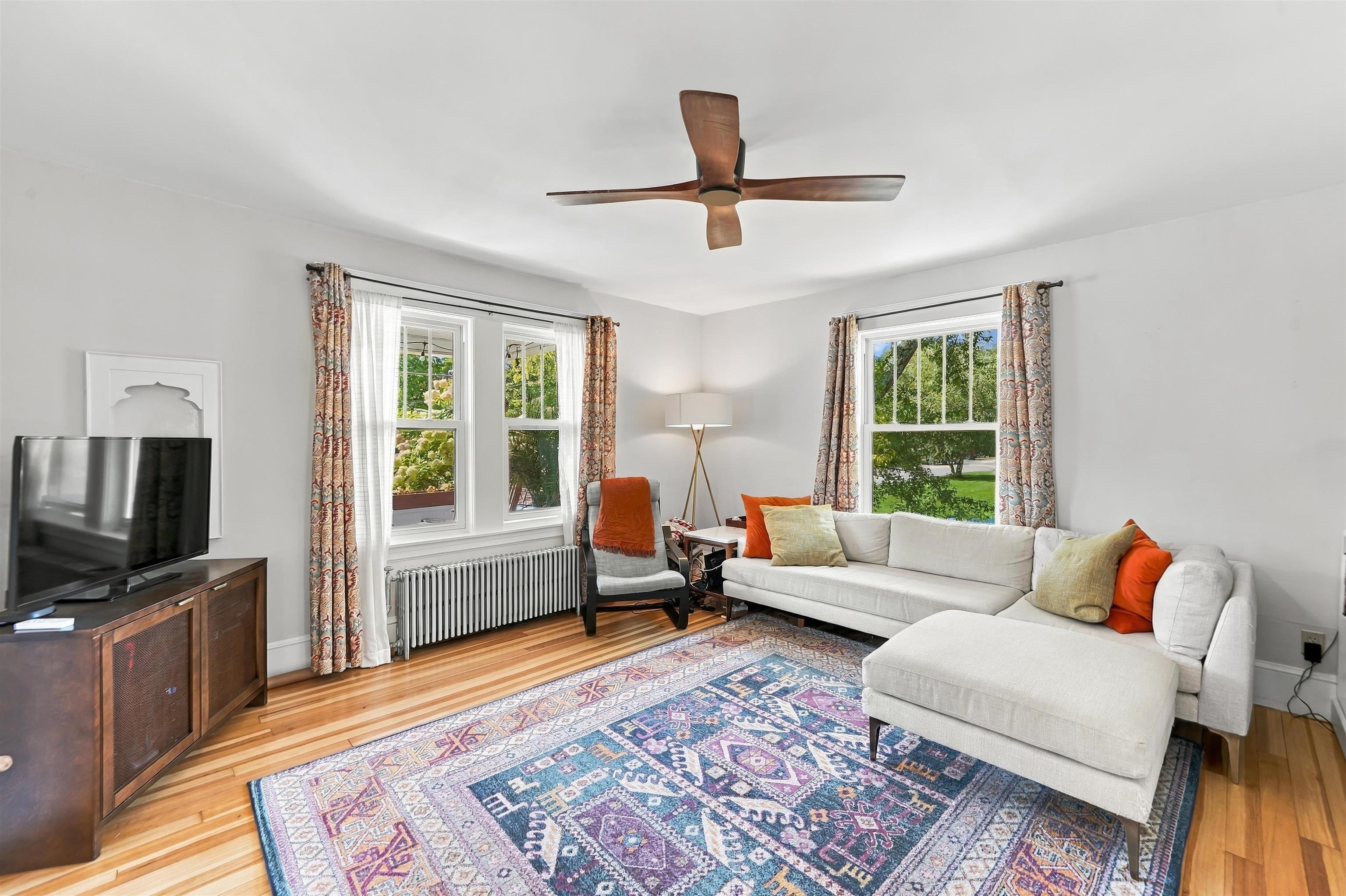 49 Fairmount Street Property Photo 4