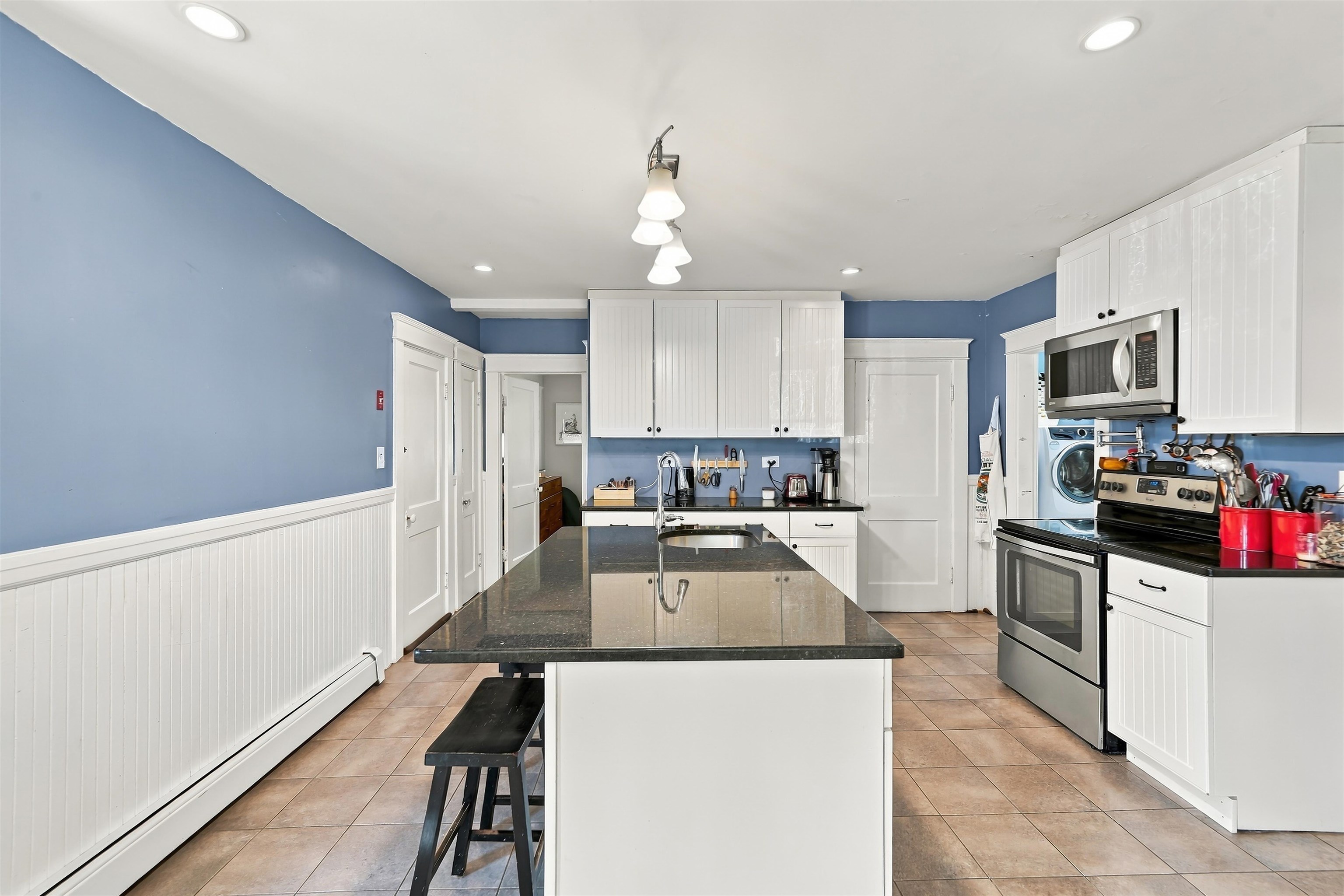49 Fairmount Street Property Photo 7