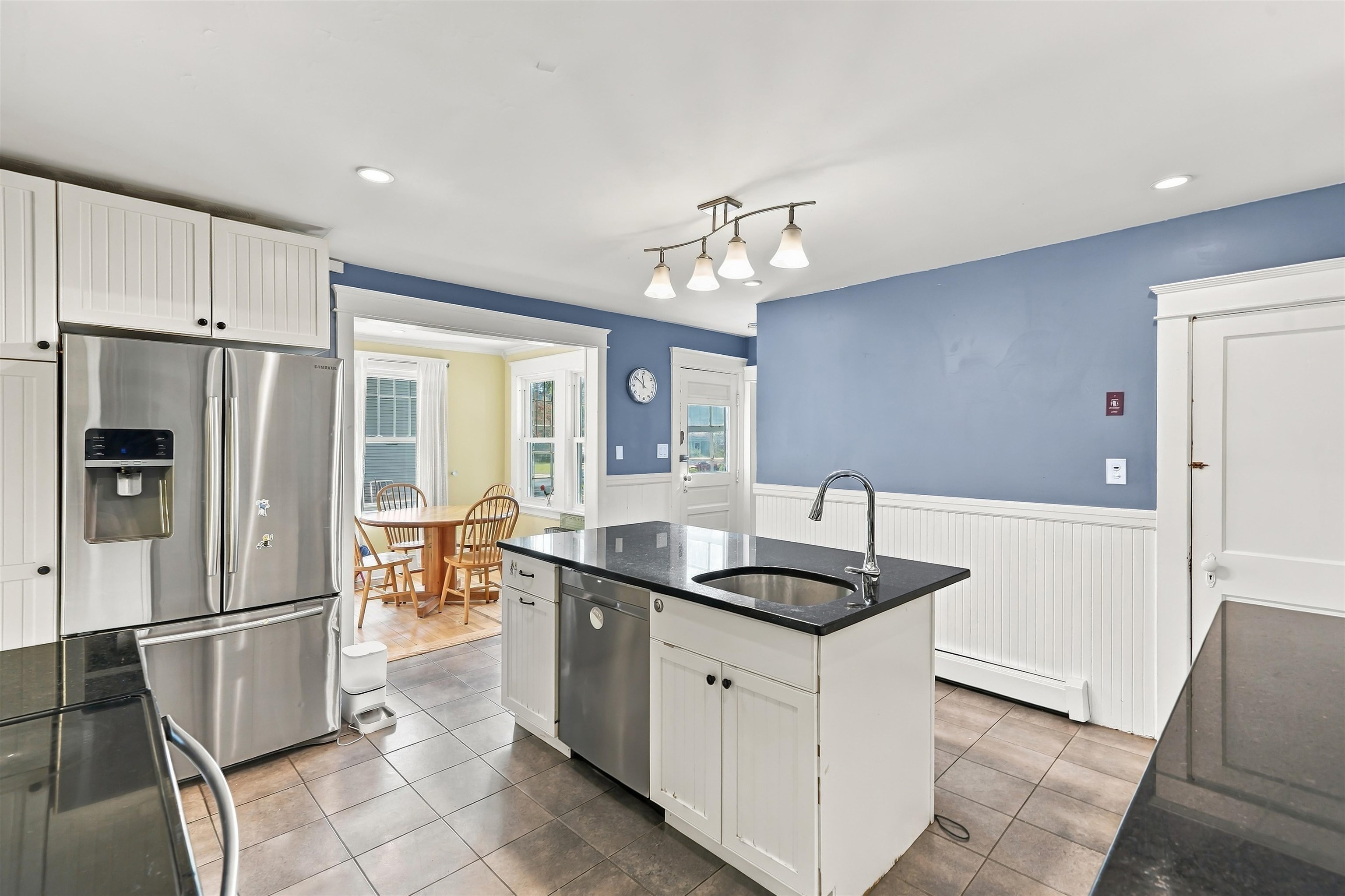 49 Fairmount Street Property Photo 8