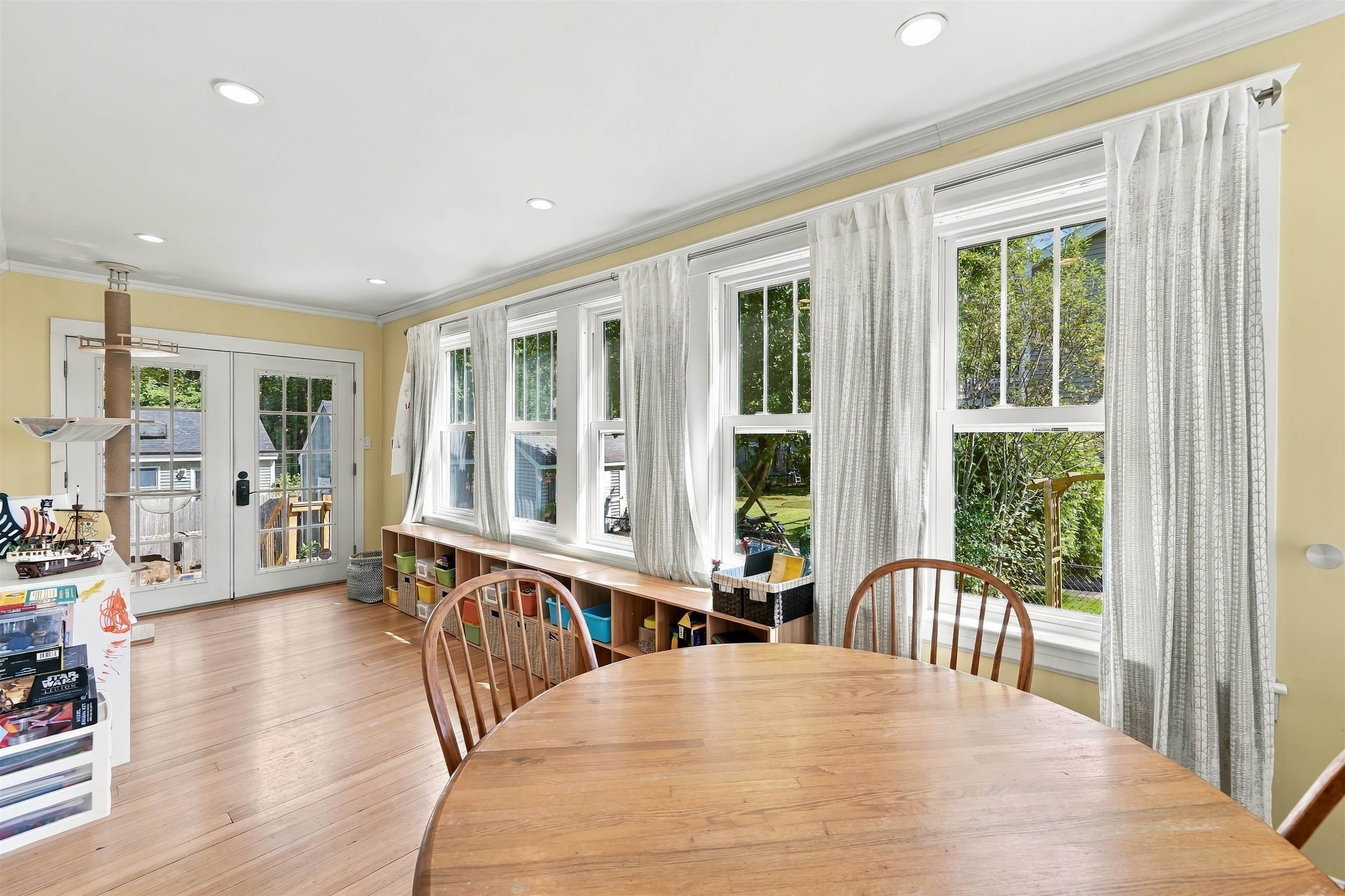 49 Fairmount Street Property Photo 9