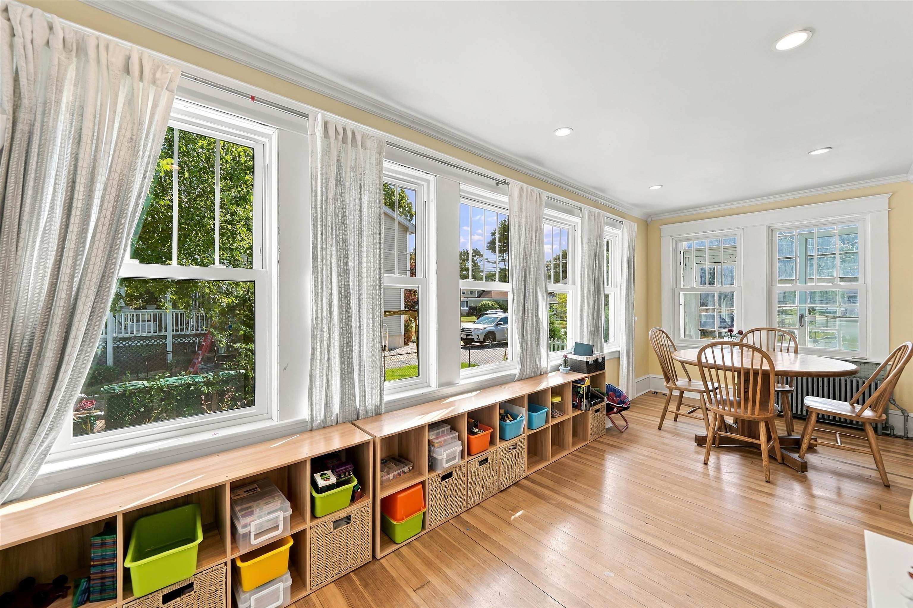 49 Fairmount Street Property Photo 10