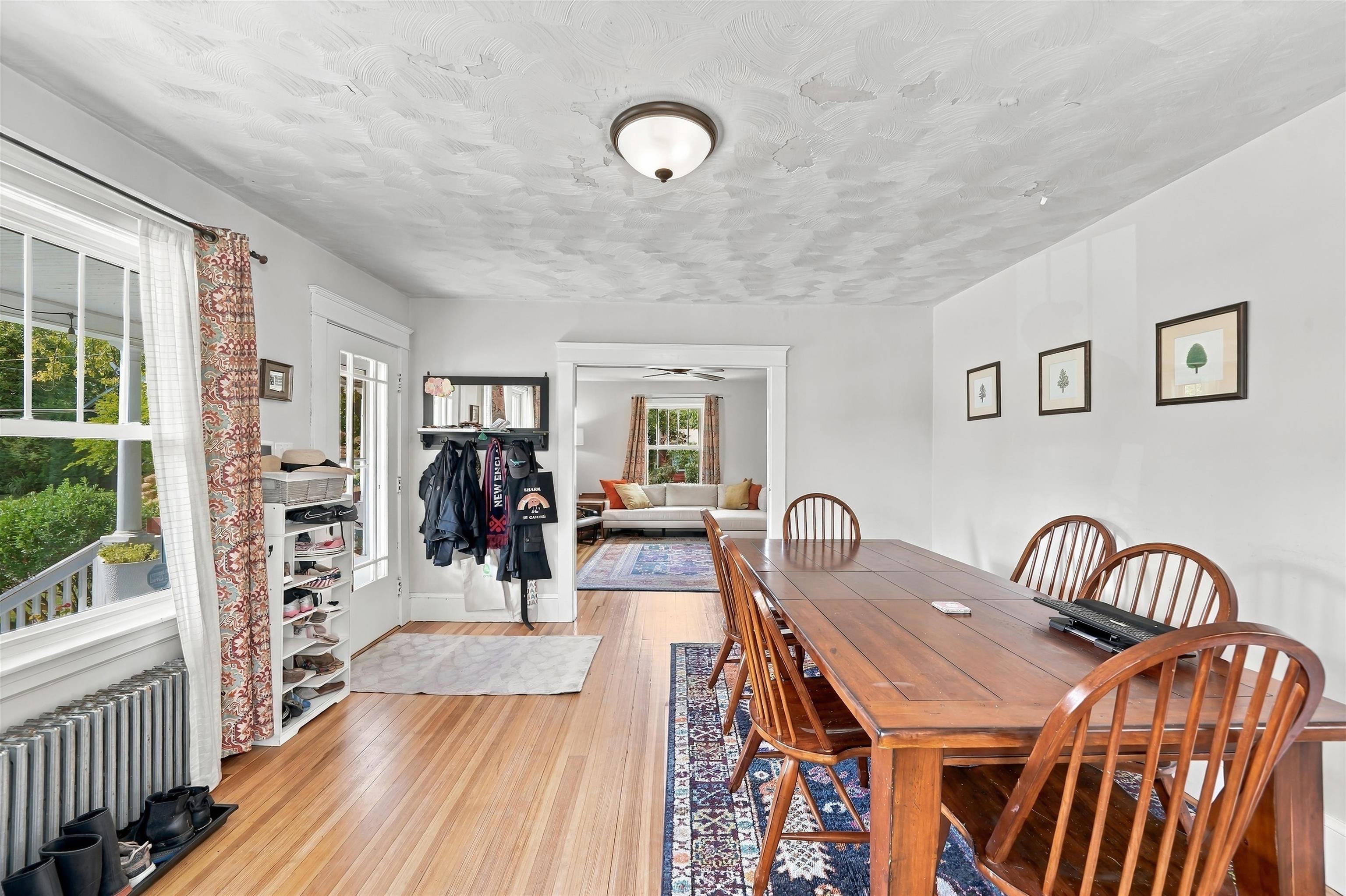 49 Fairmount Street Property Photo 11