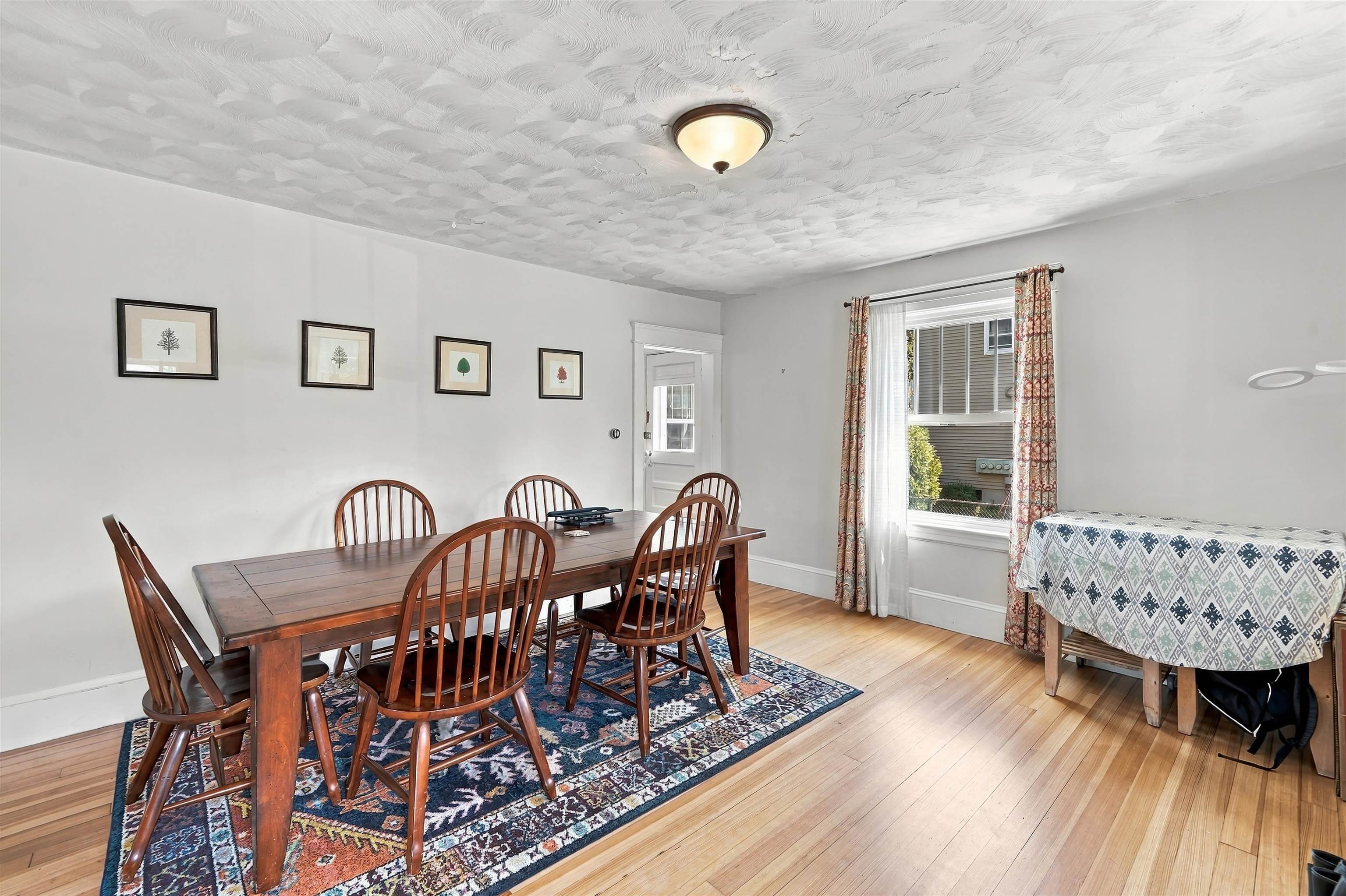 49 Fairmount Street Property Photo 12