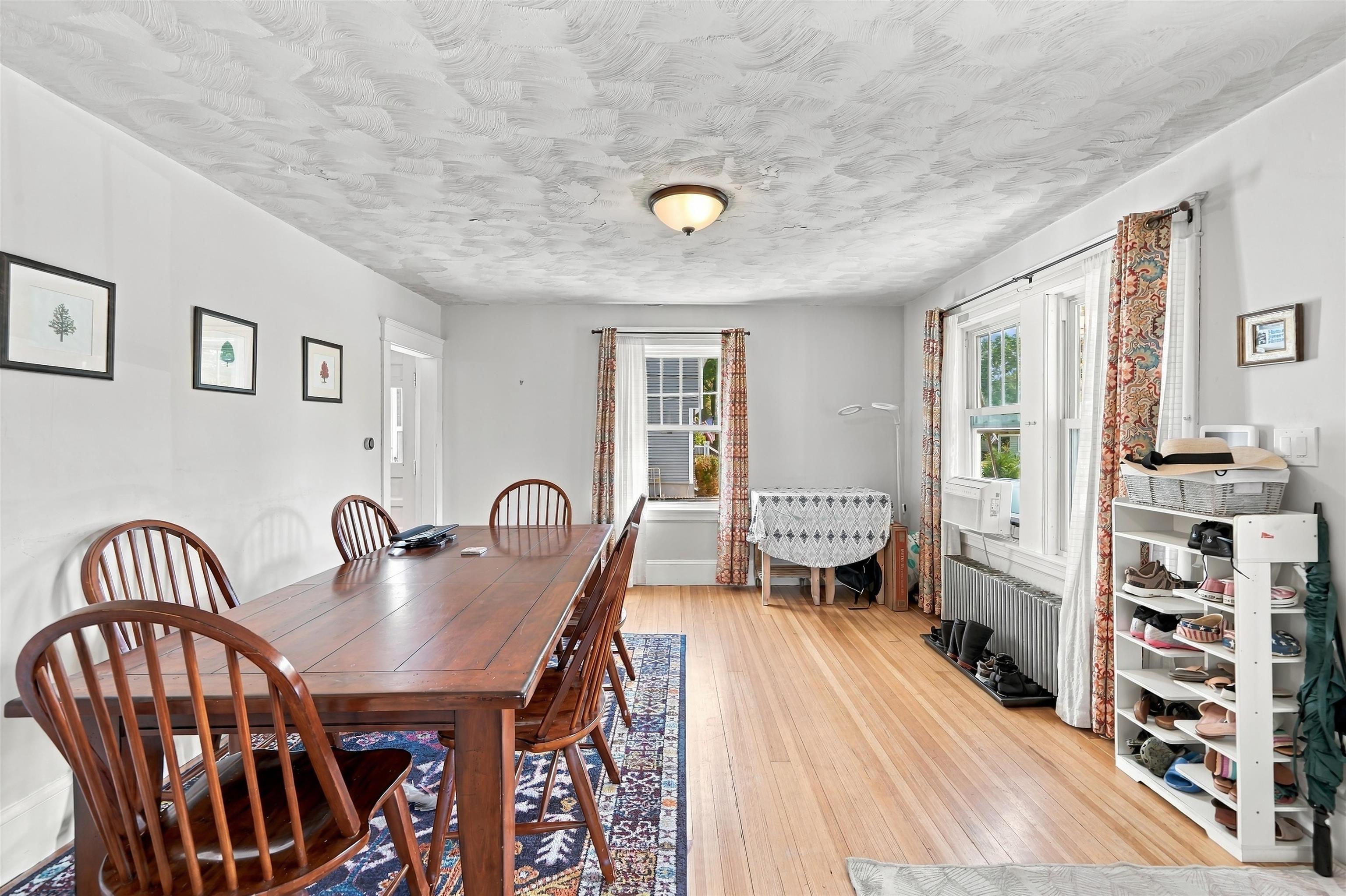 49 Fairmount Street Property Photo 13