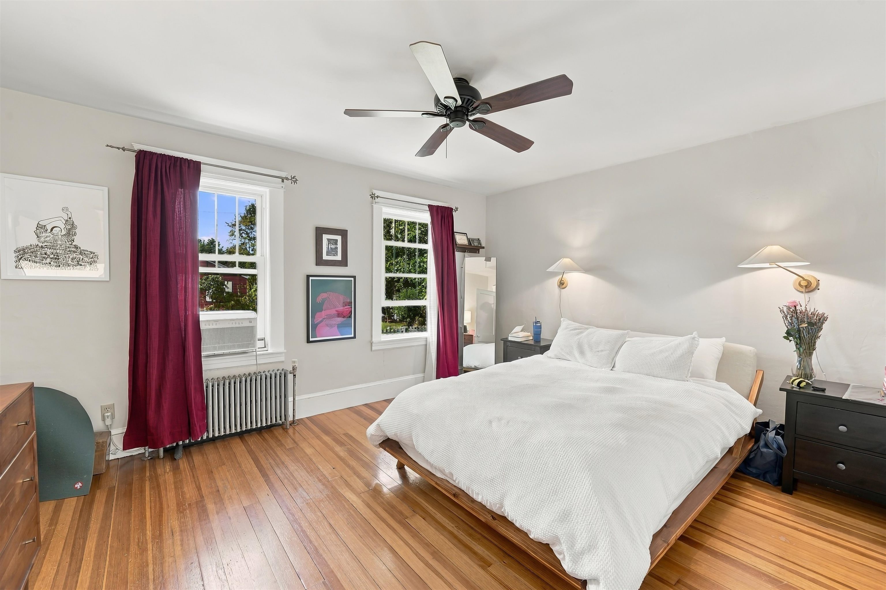 49 Fairmount Street Property Photo 14