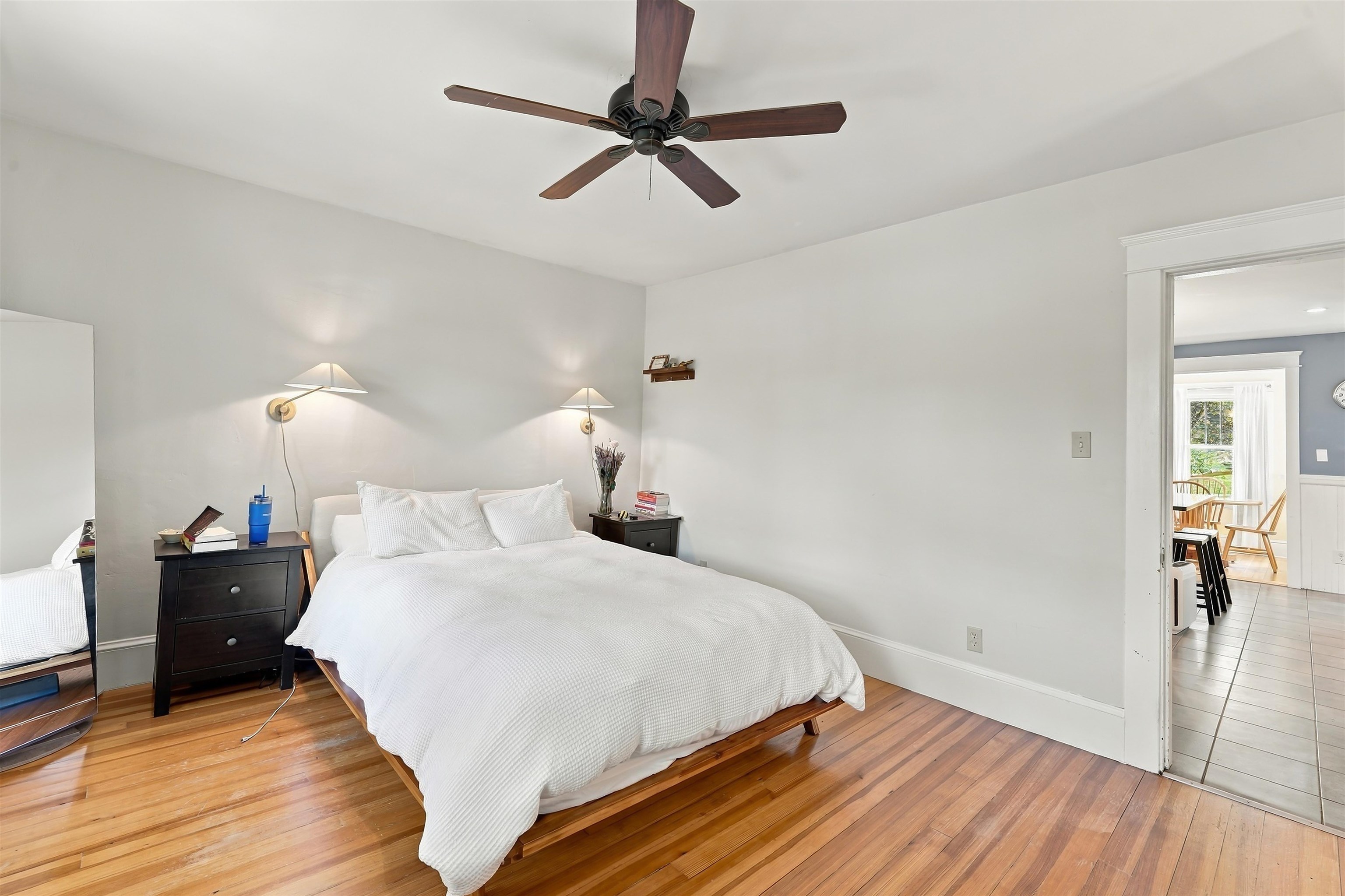 49 Fairmount Street Property Photo 15