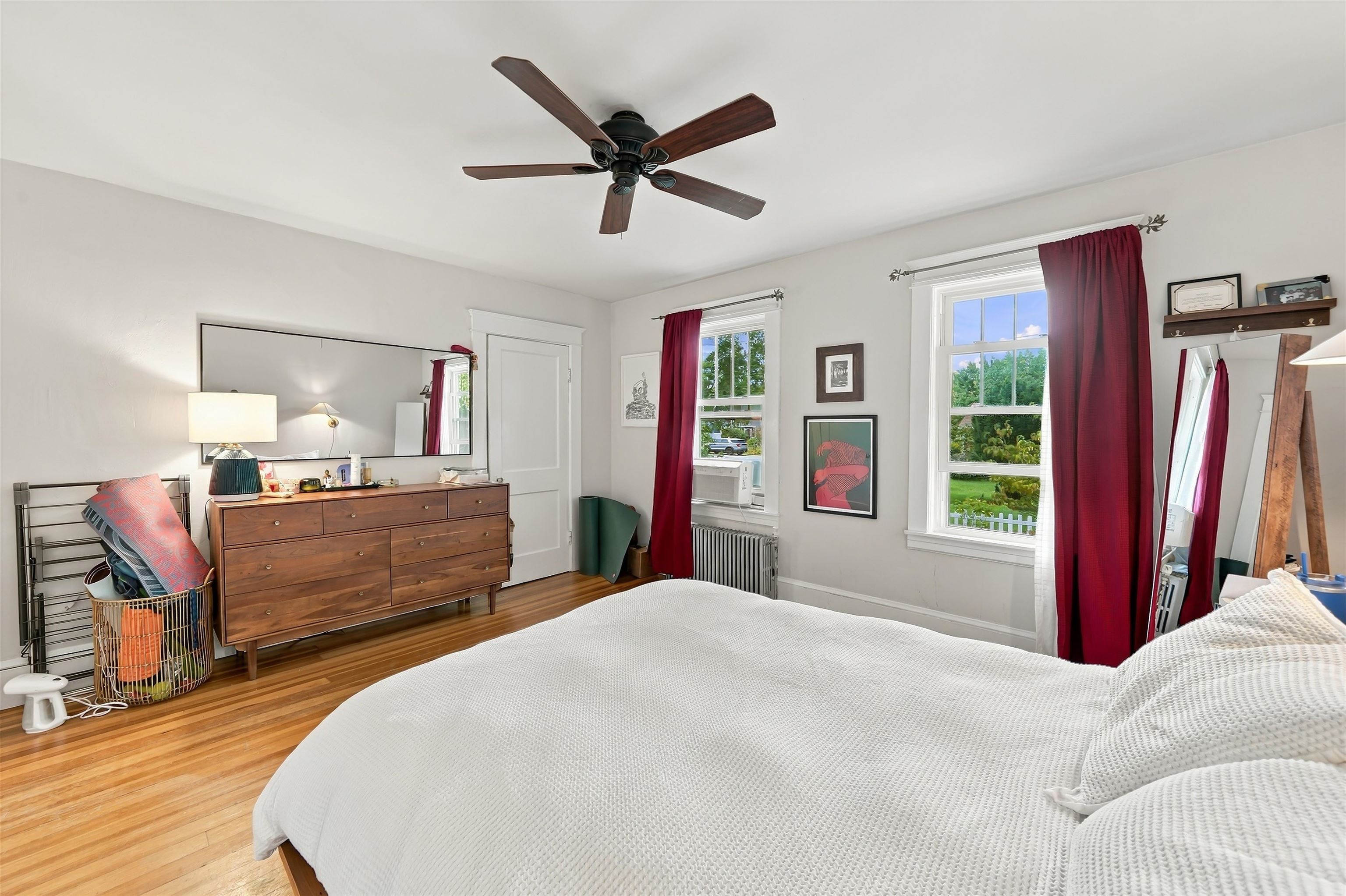 49 Fairmount Street Property Photo 16