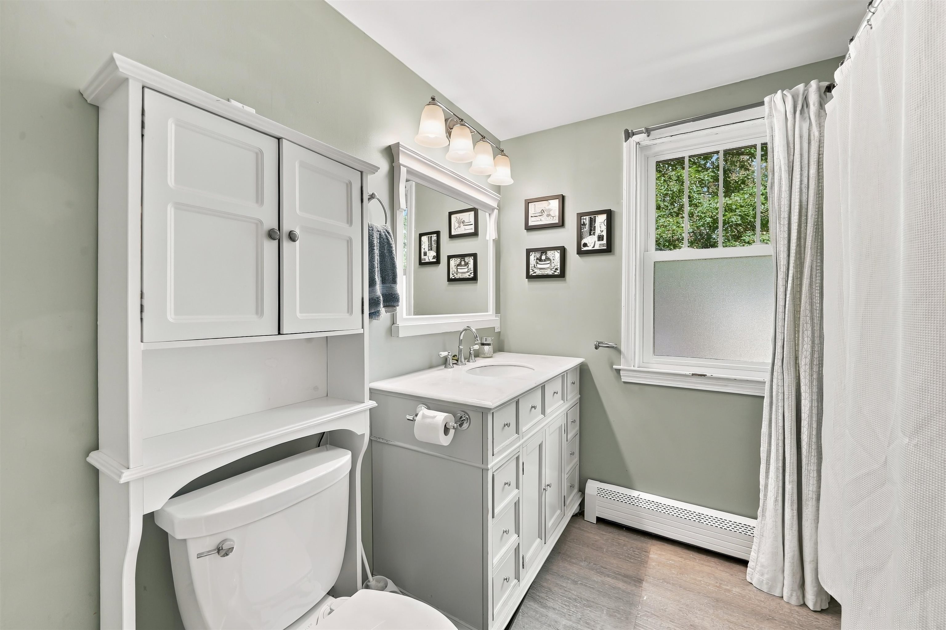 49 Fairmount Street Property Photo 17