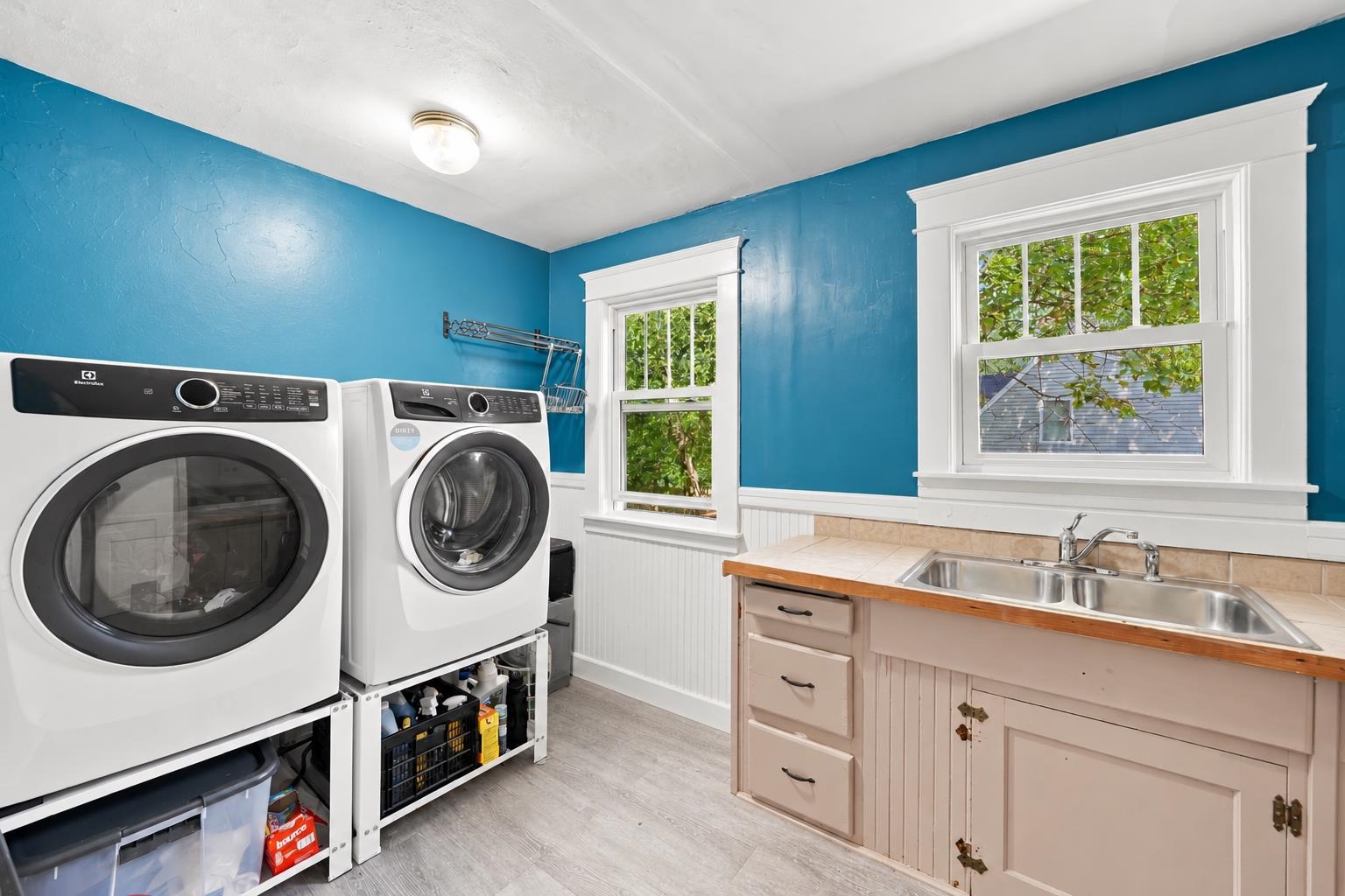 49 Fairmount Street Property Photo 18