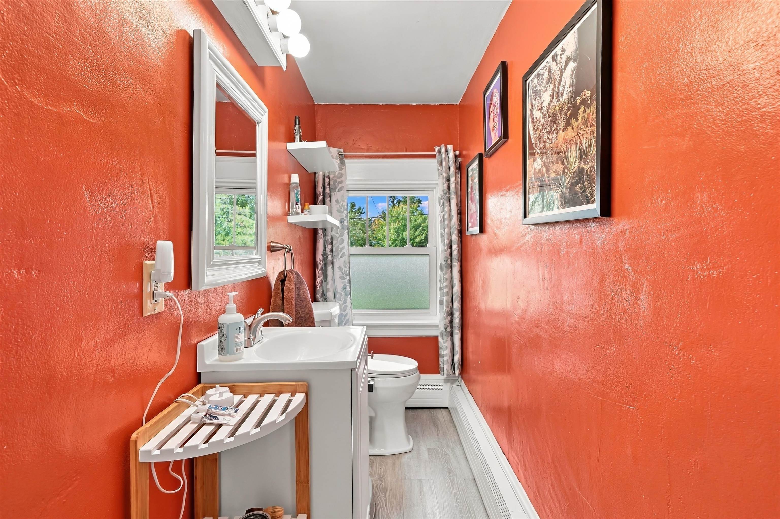 49 Fairmount Street Property Photo 21