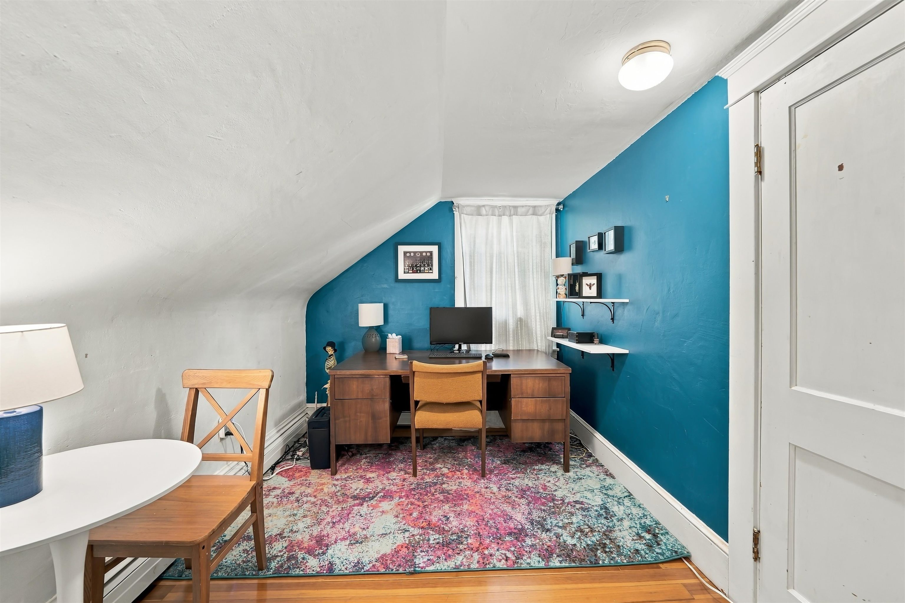 49 Fairmount Street Property Photo 22