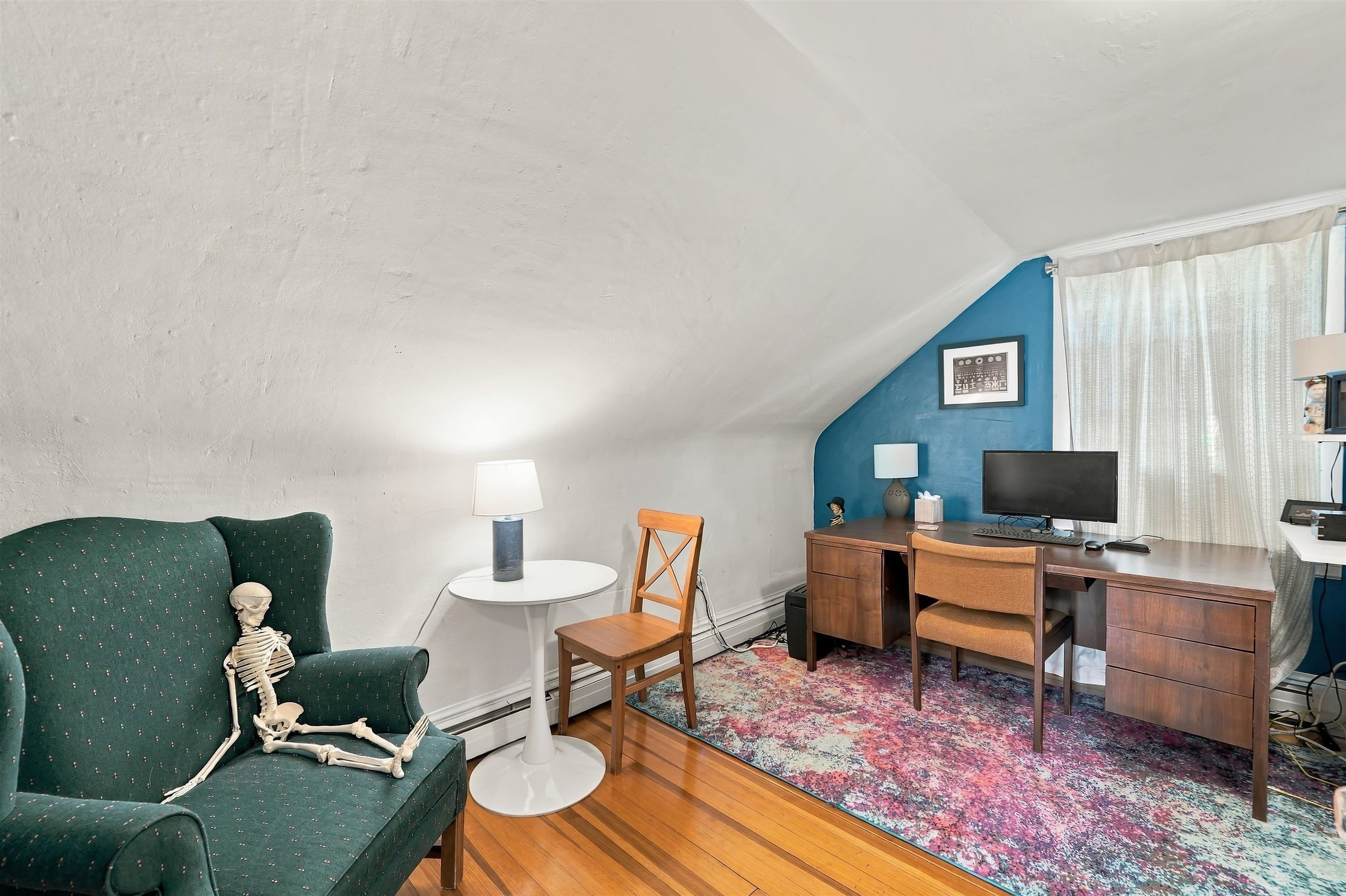 49 Fairmount Street Property Photo 24