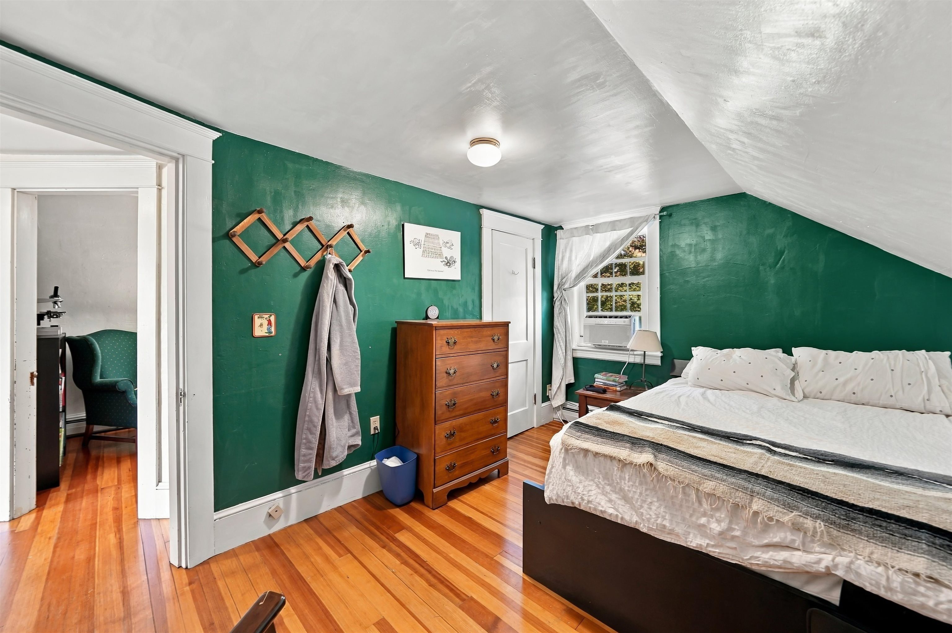 49 Fairmount Street Property Photo 25