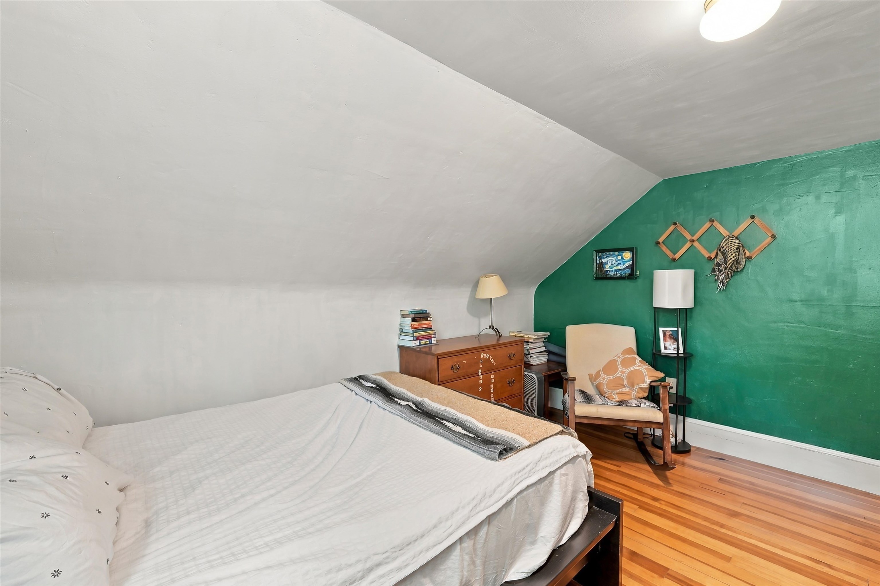 49 Fairmount Street Property Photo 26