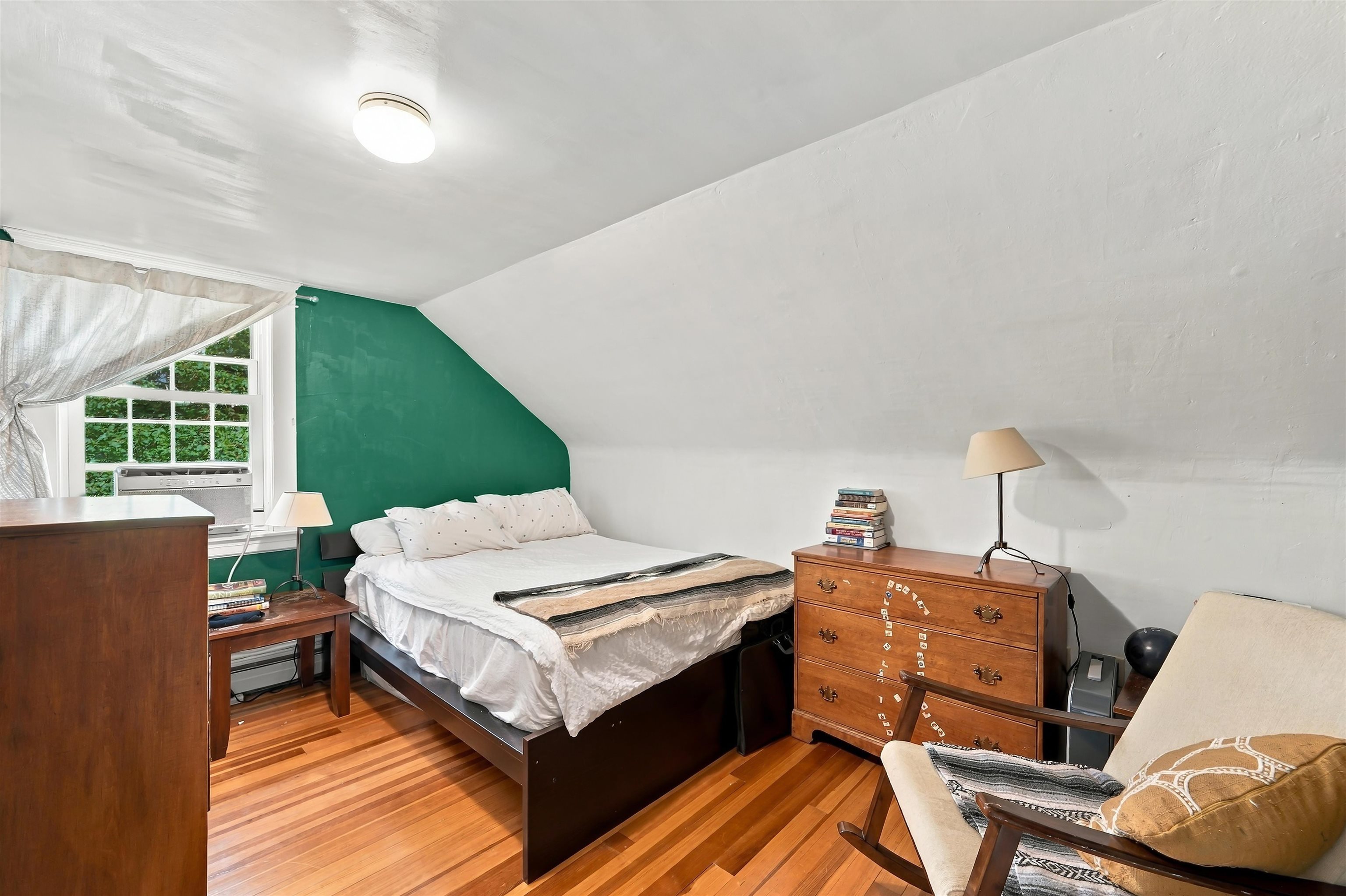 49 Fairmount Street Property Photo 27