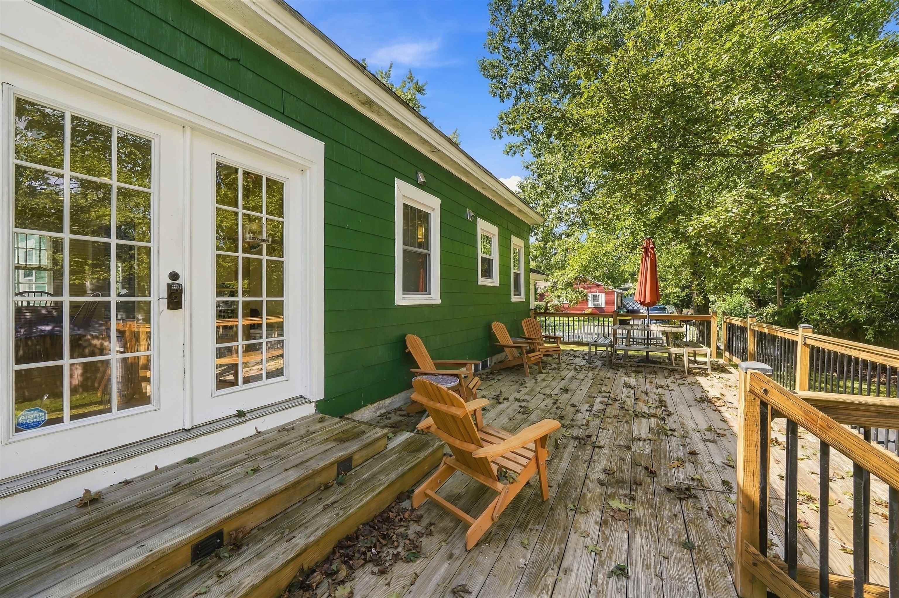 49 Fairmount Street Property Photo 28
