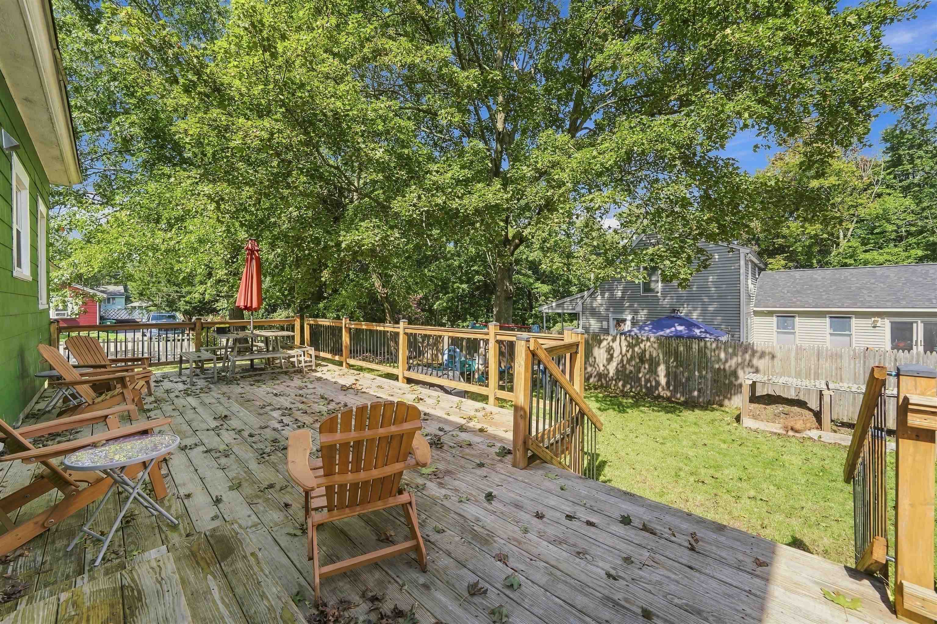 49 Fairmount Street Property Photo 29