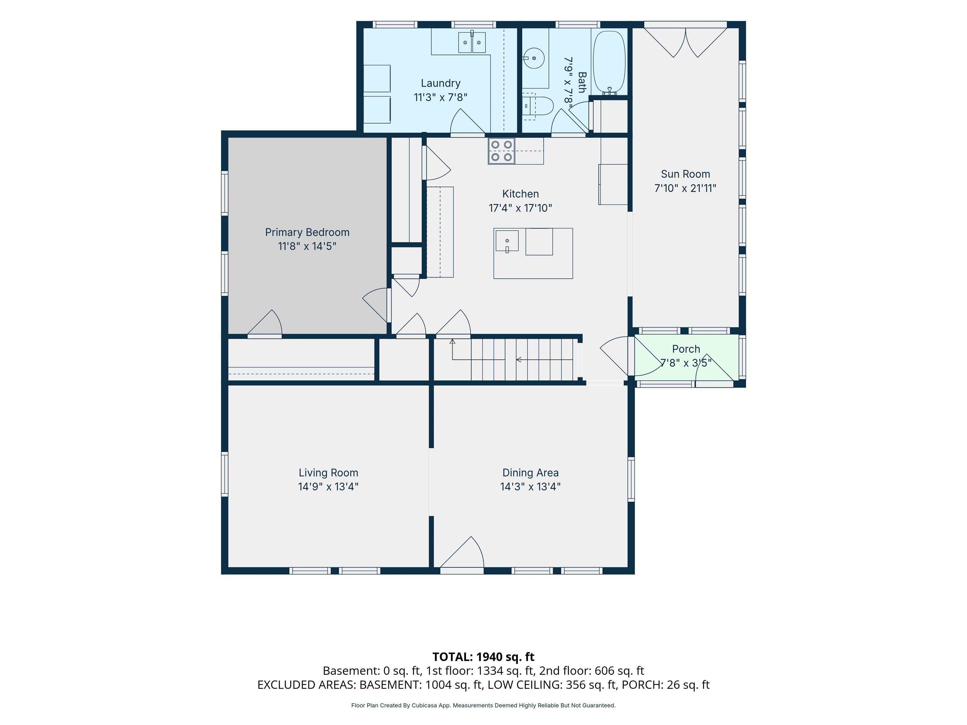 49 Fairmount Street Property Photo 33