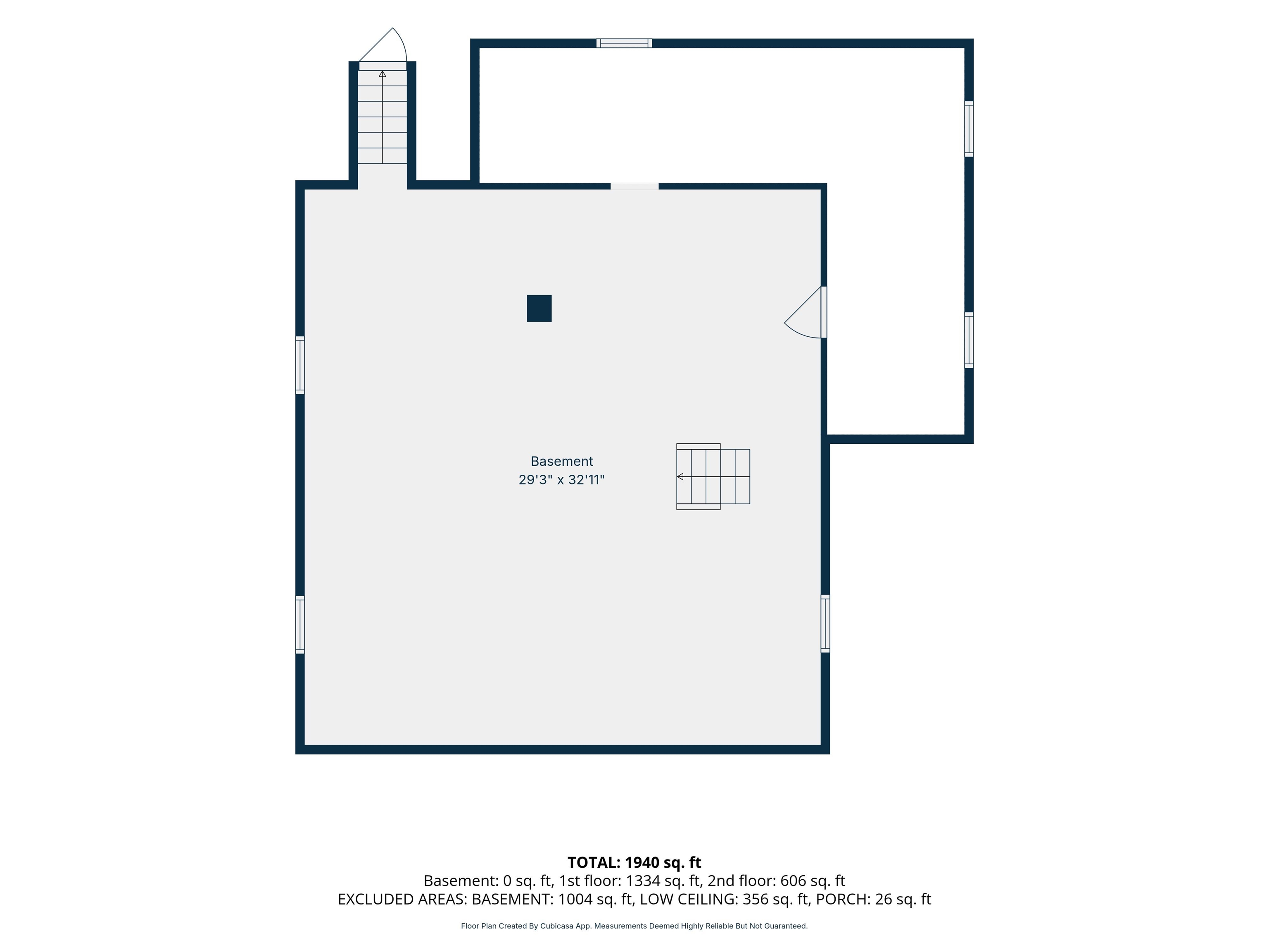 49 Fairmount Street Property Photo 35