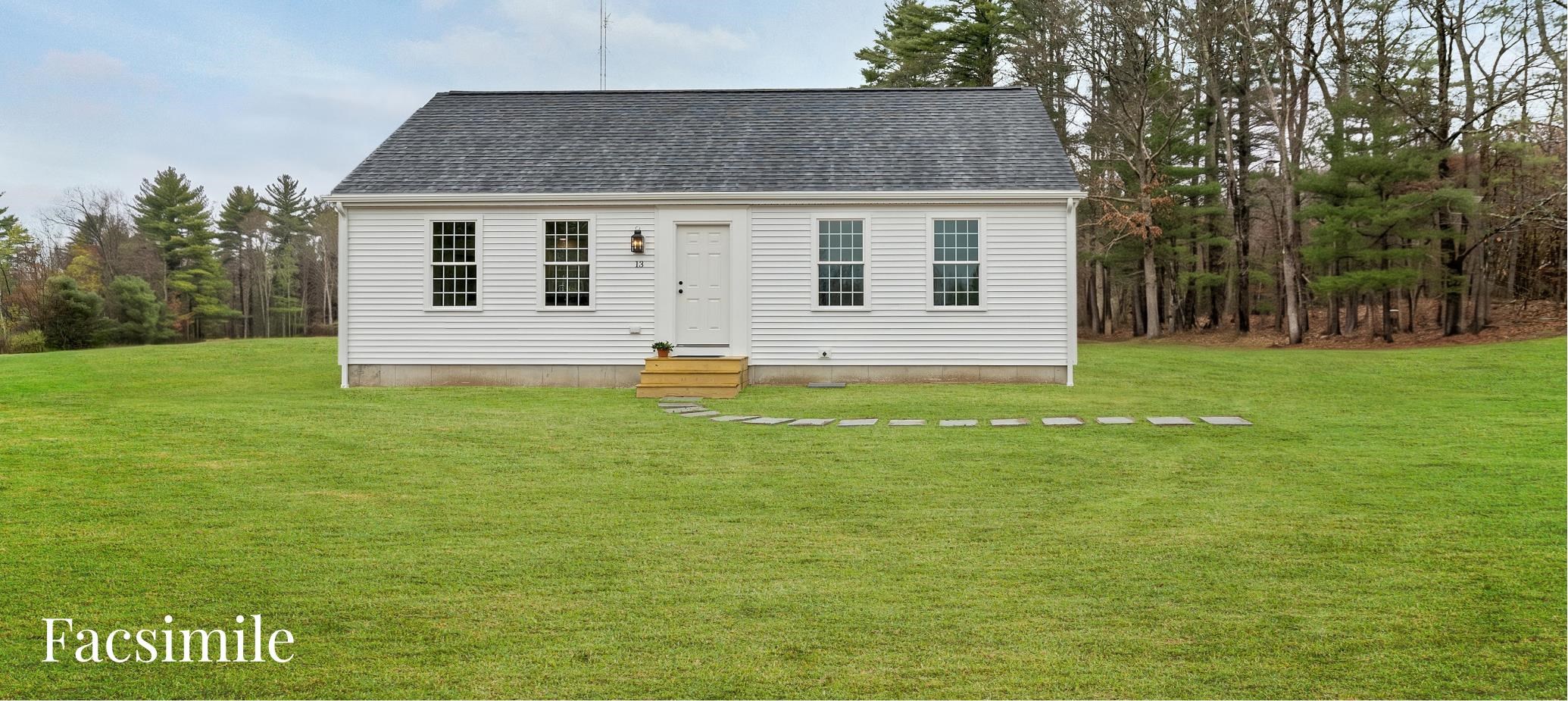 3 Piper Street Property Photo 1