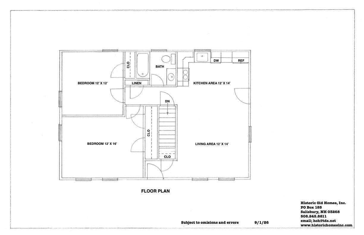 3 Piper Street Property Photo 2