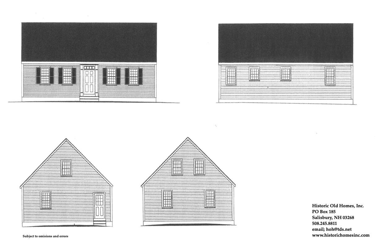 3 Piper Street Property Photo 3