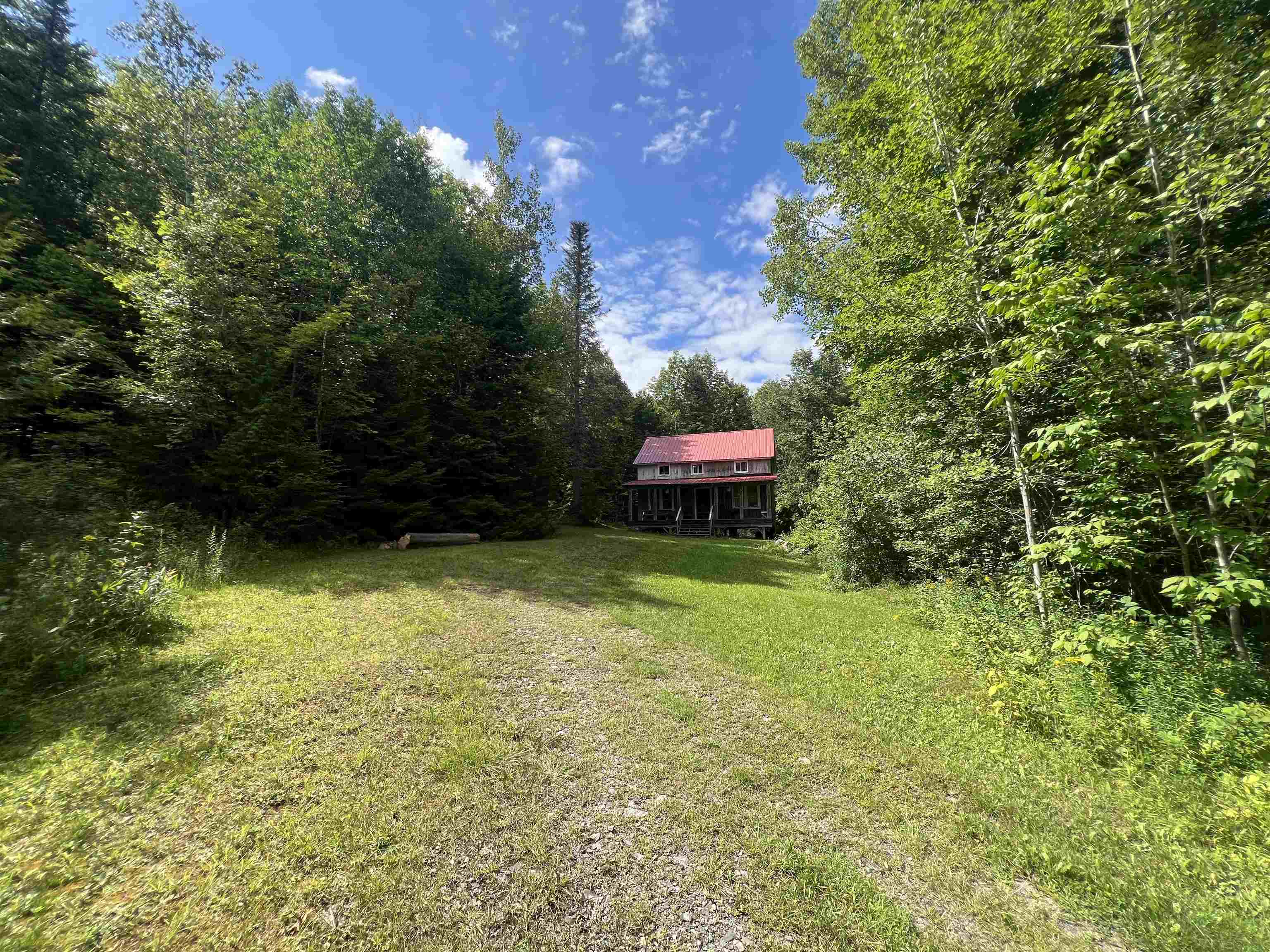 4121 Old Duck Pond Road Property Photo 2