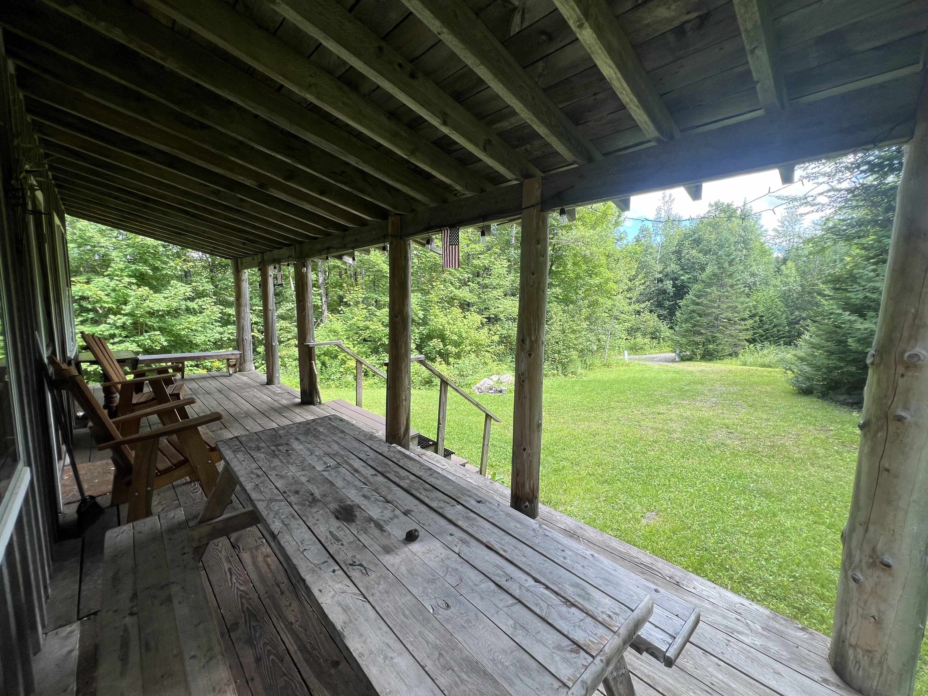 4121 Old Duck Pond Road Property Photo 6
