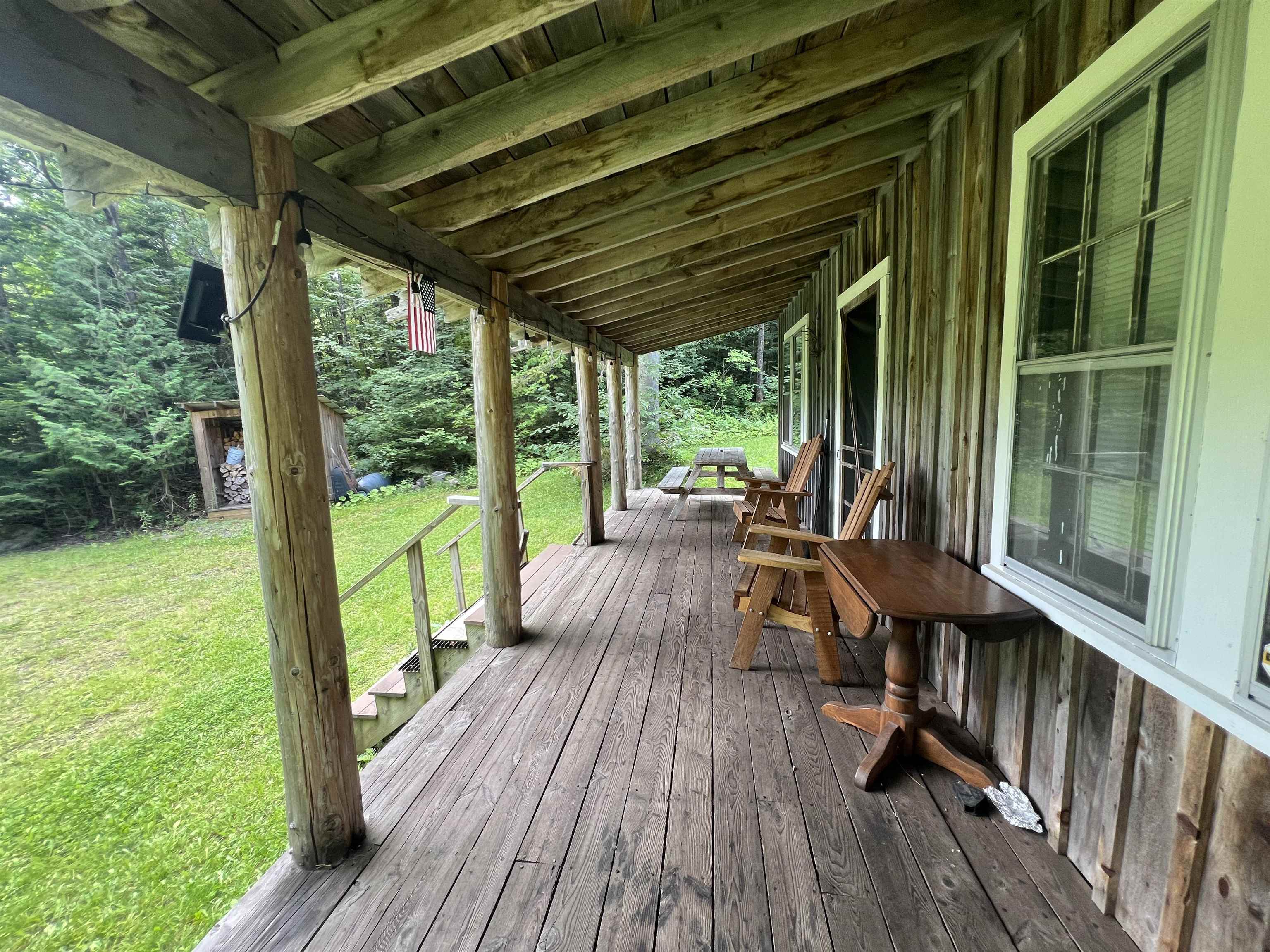 4121 Old Duck Pond Road Property Photo 7
