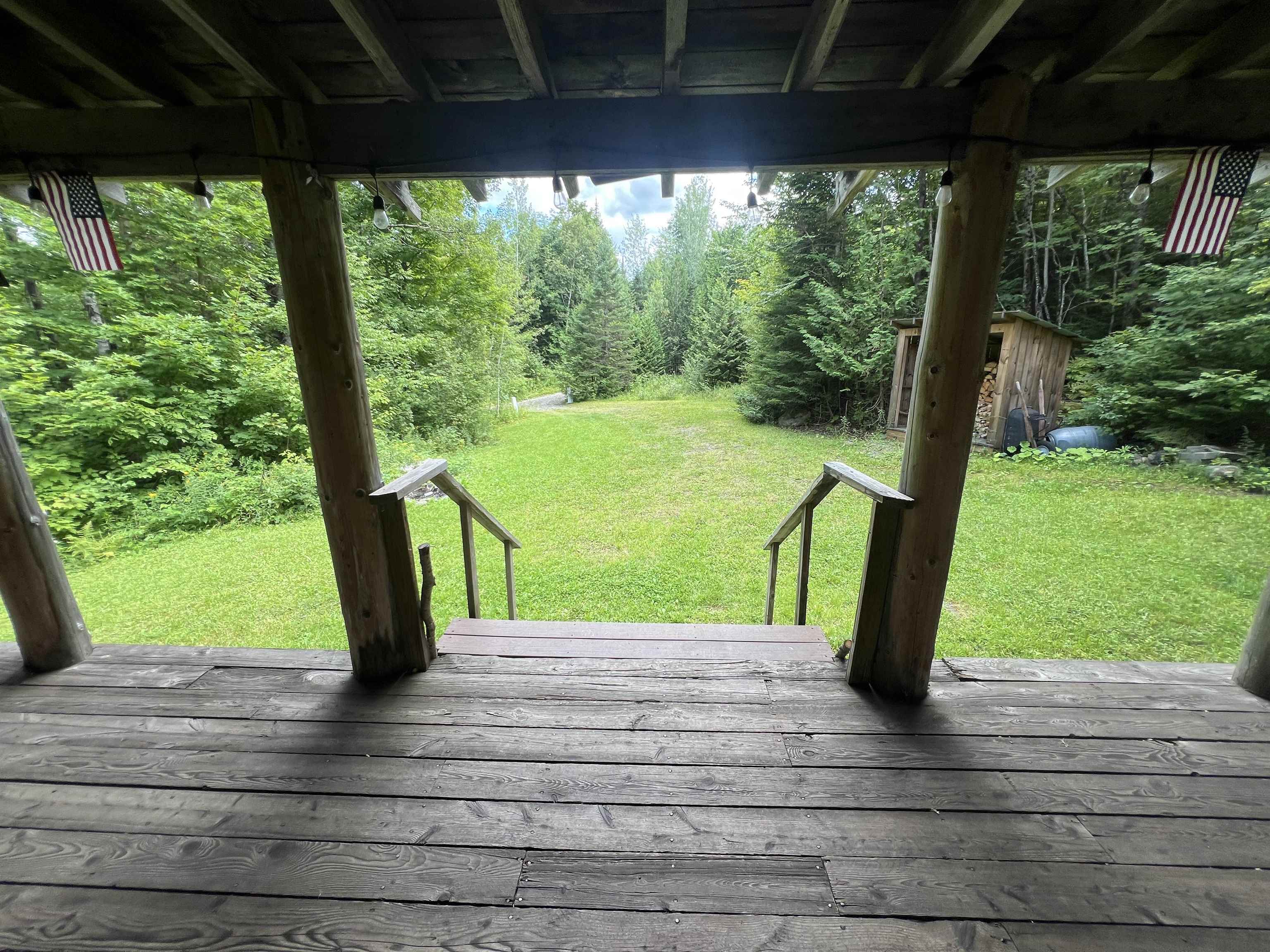 4121 Old Duck Pond Road Property Photo 8