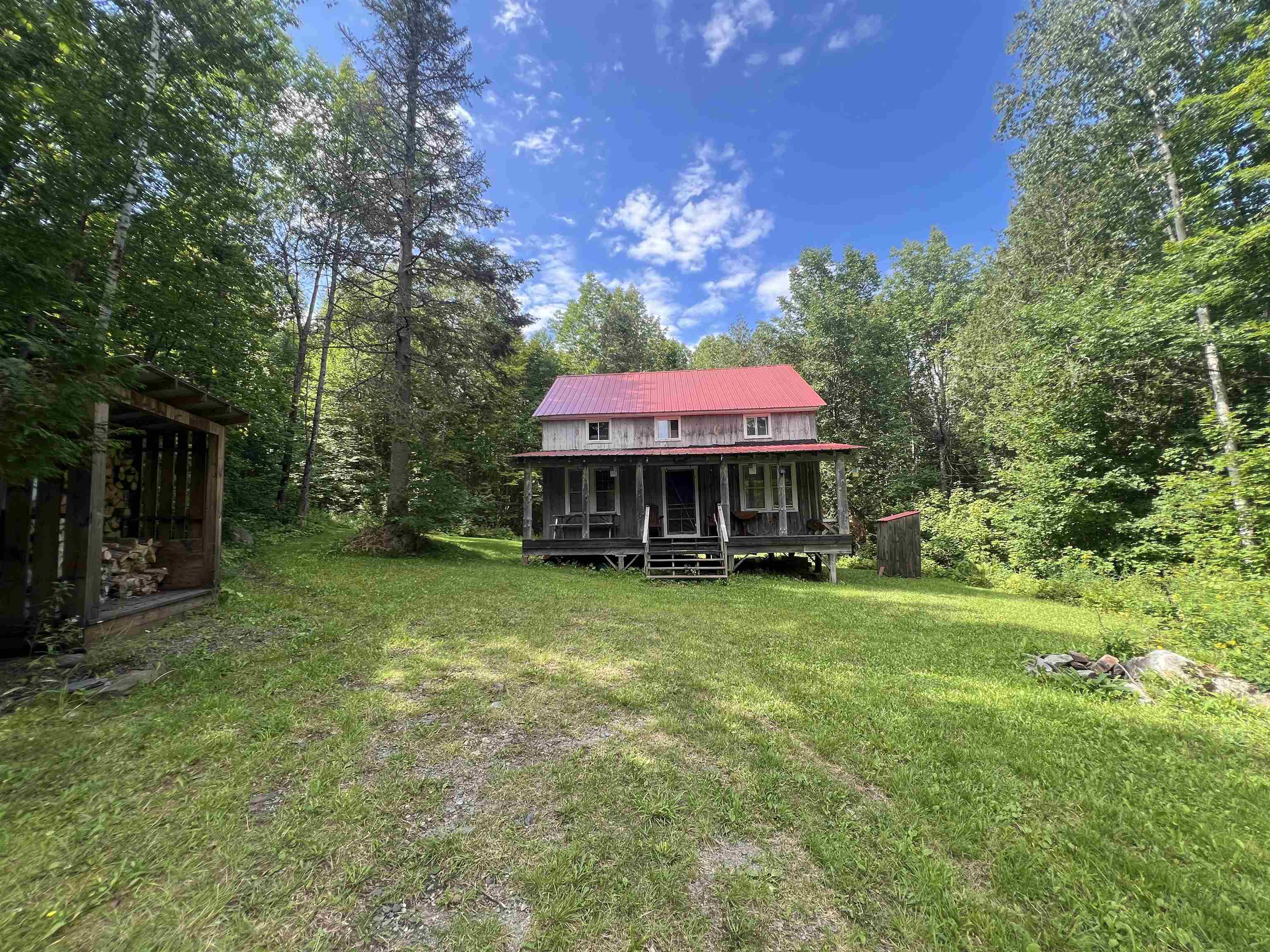 4121 Old Duck Pond Road Property Photo 10