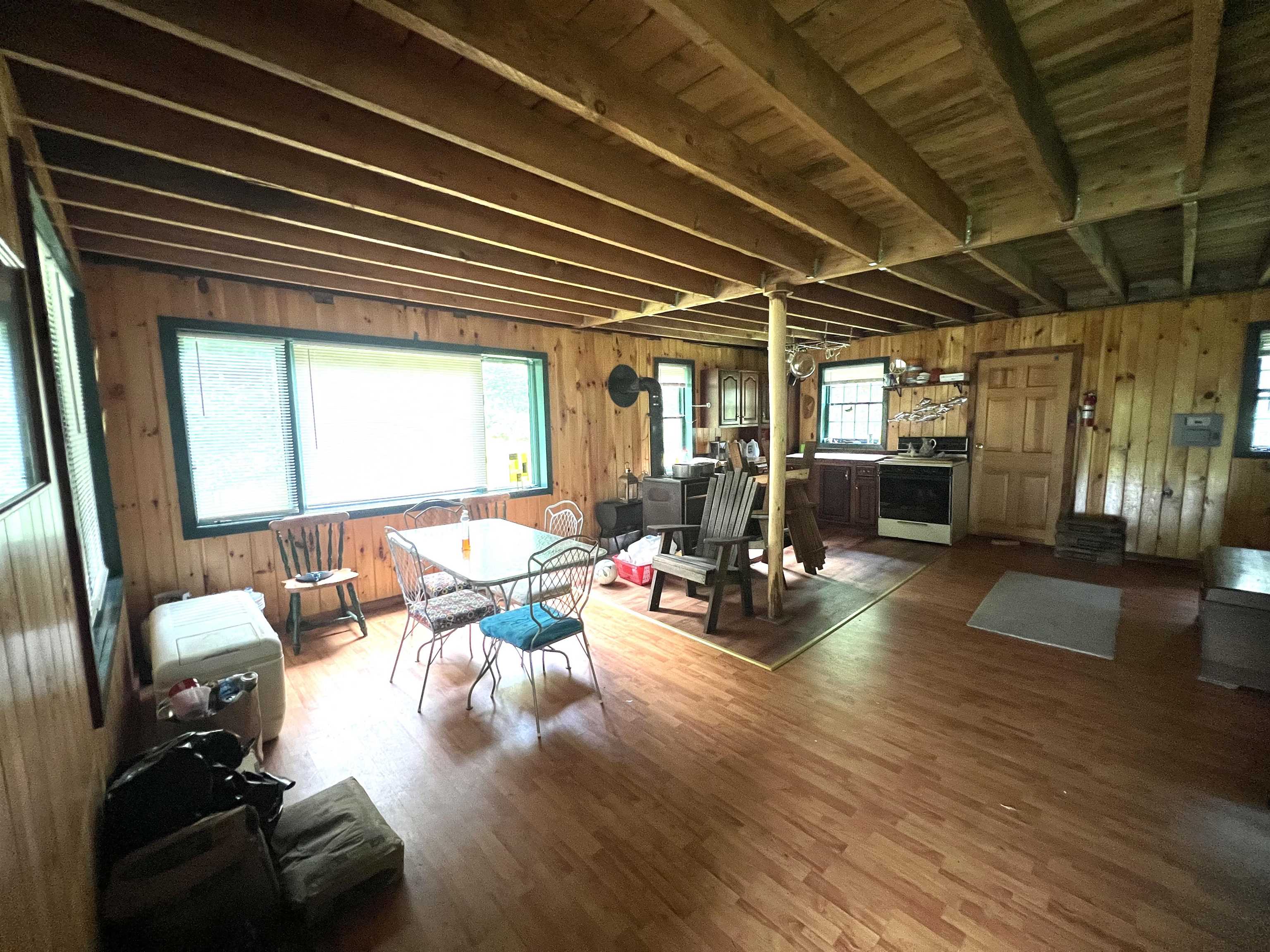 4121 Old Duck Pond Road Property Photo 11