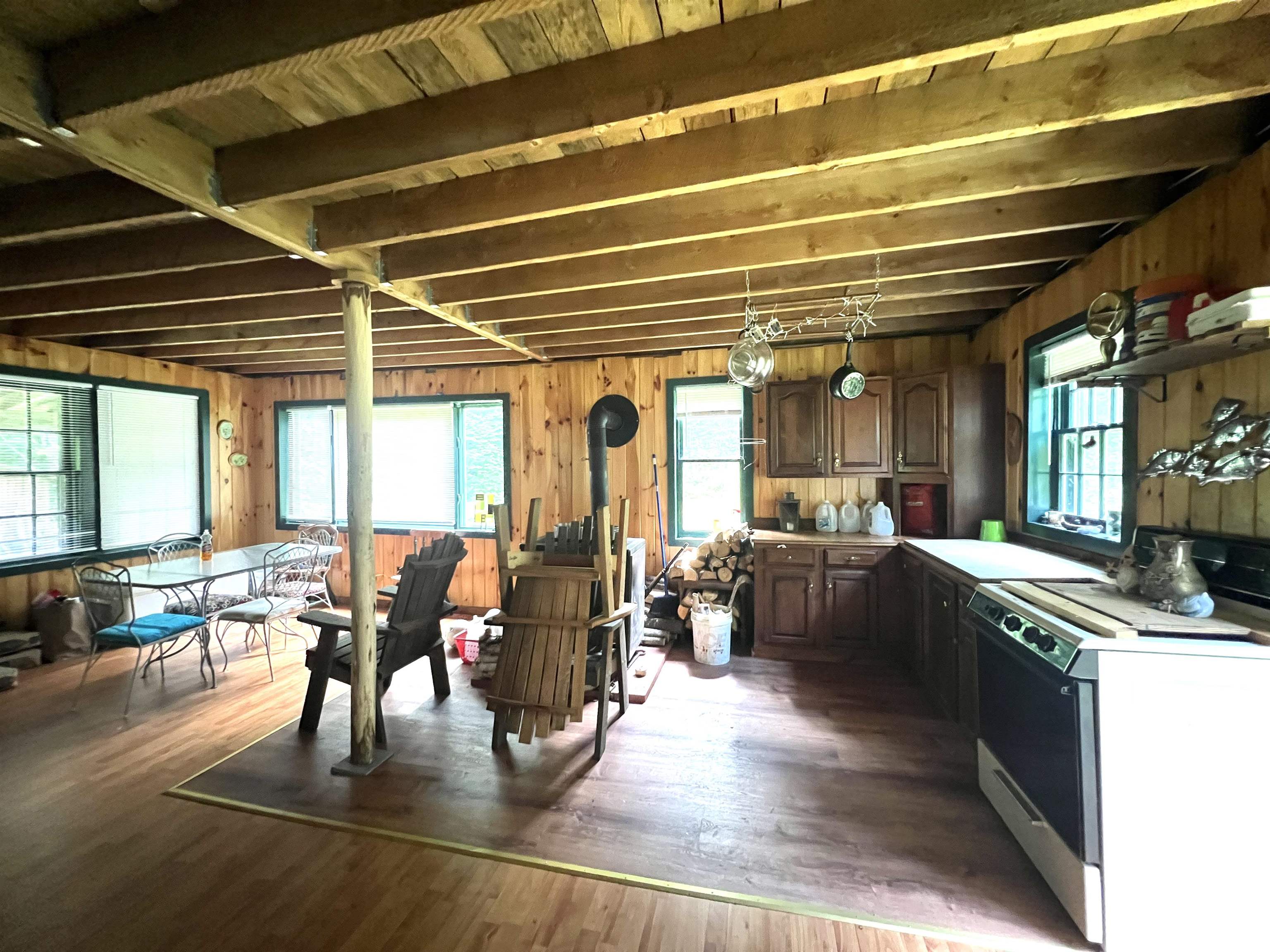 4121 Old Duck Pond Road Property Photo 12
