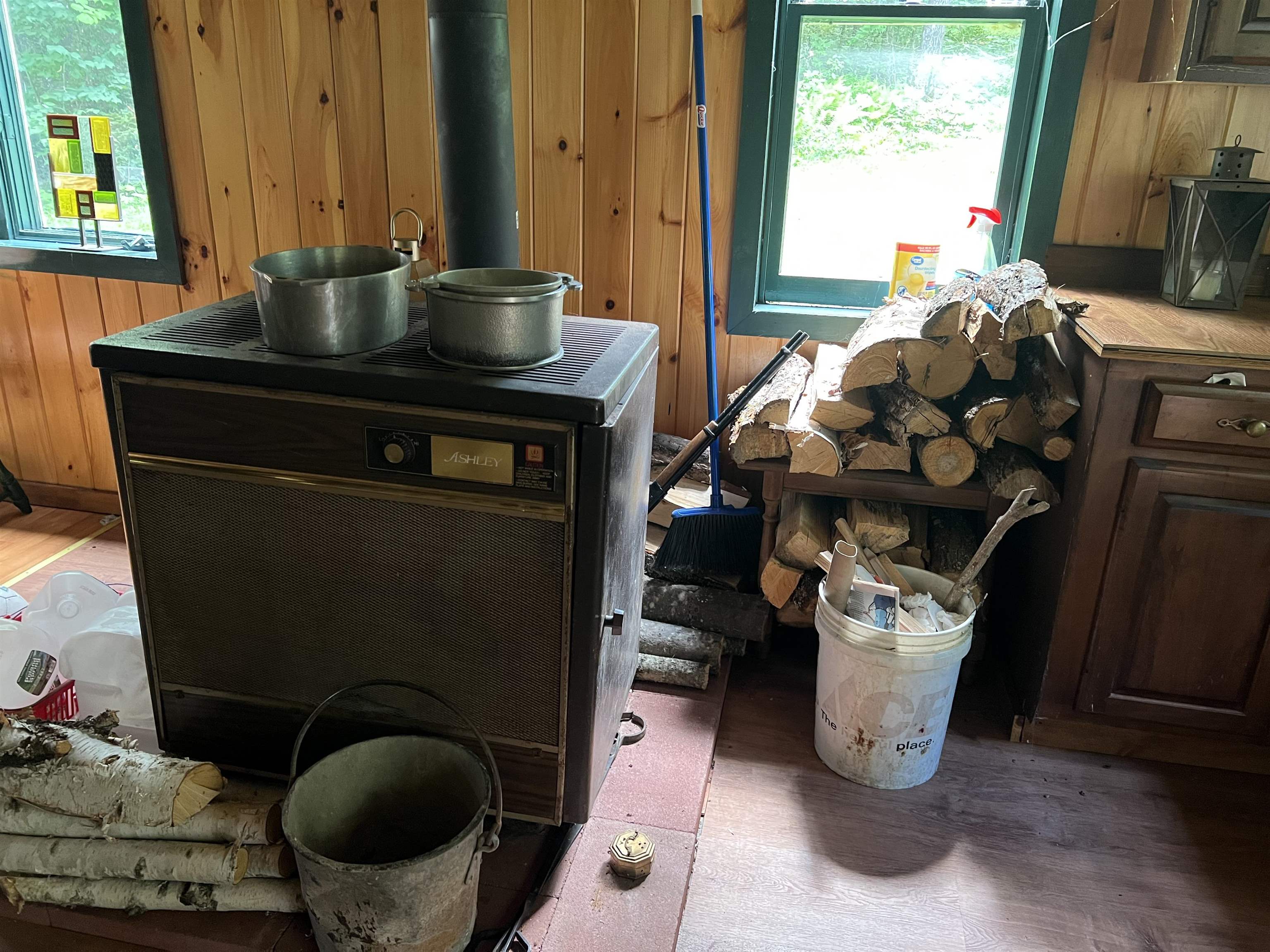 4121 Old Duck Pond Road Property Photo 13