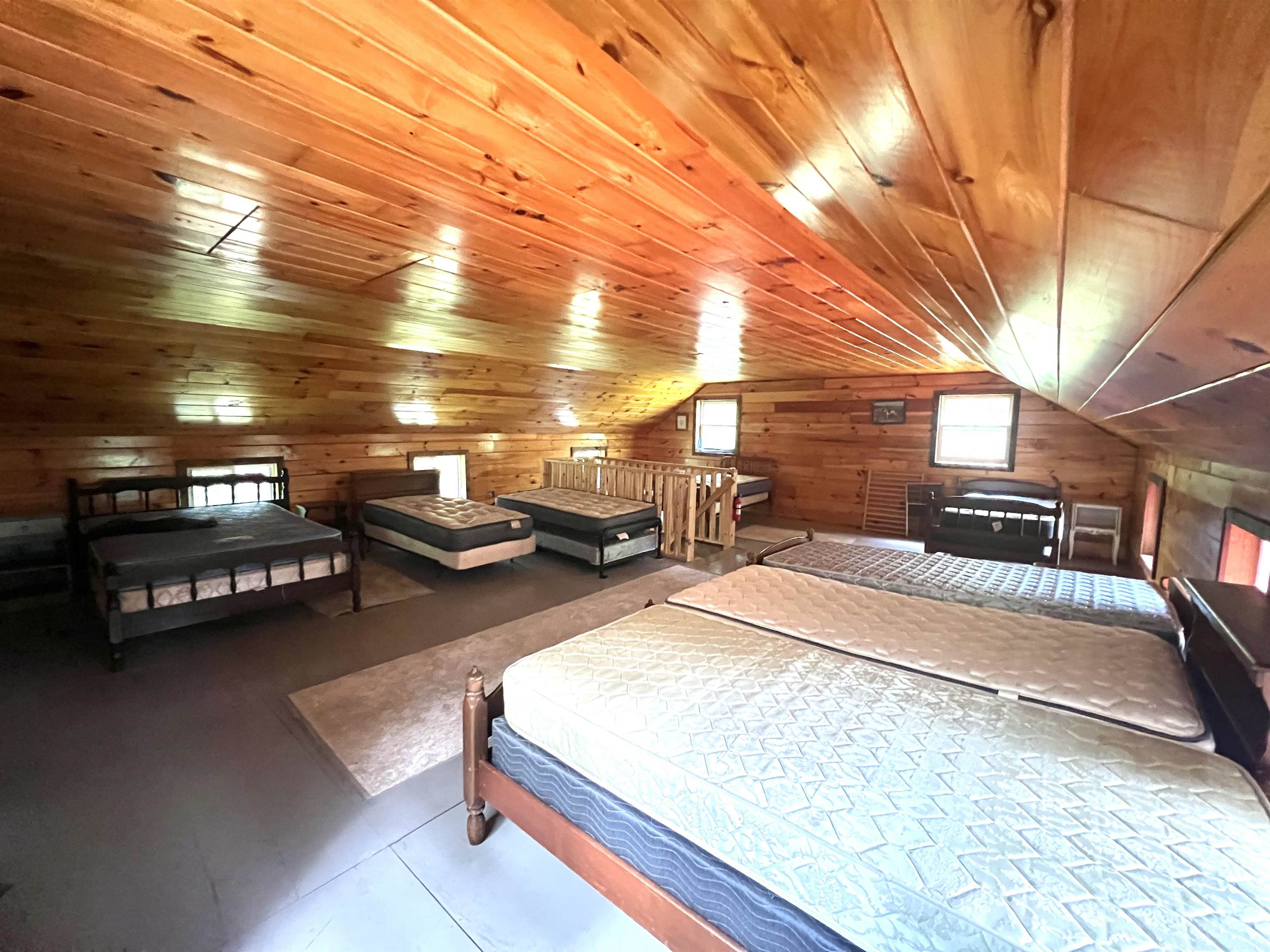 4121 Old Duck Pond Road Property Photo 15
