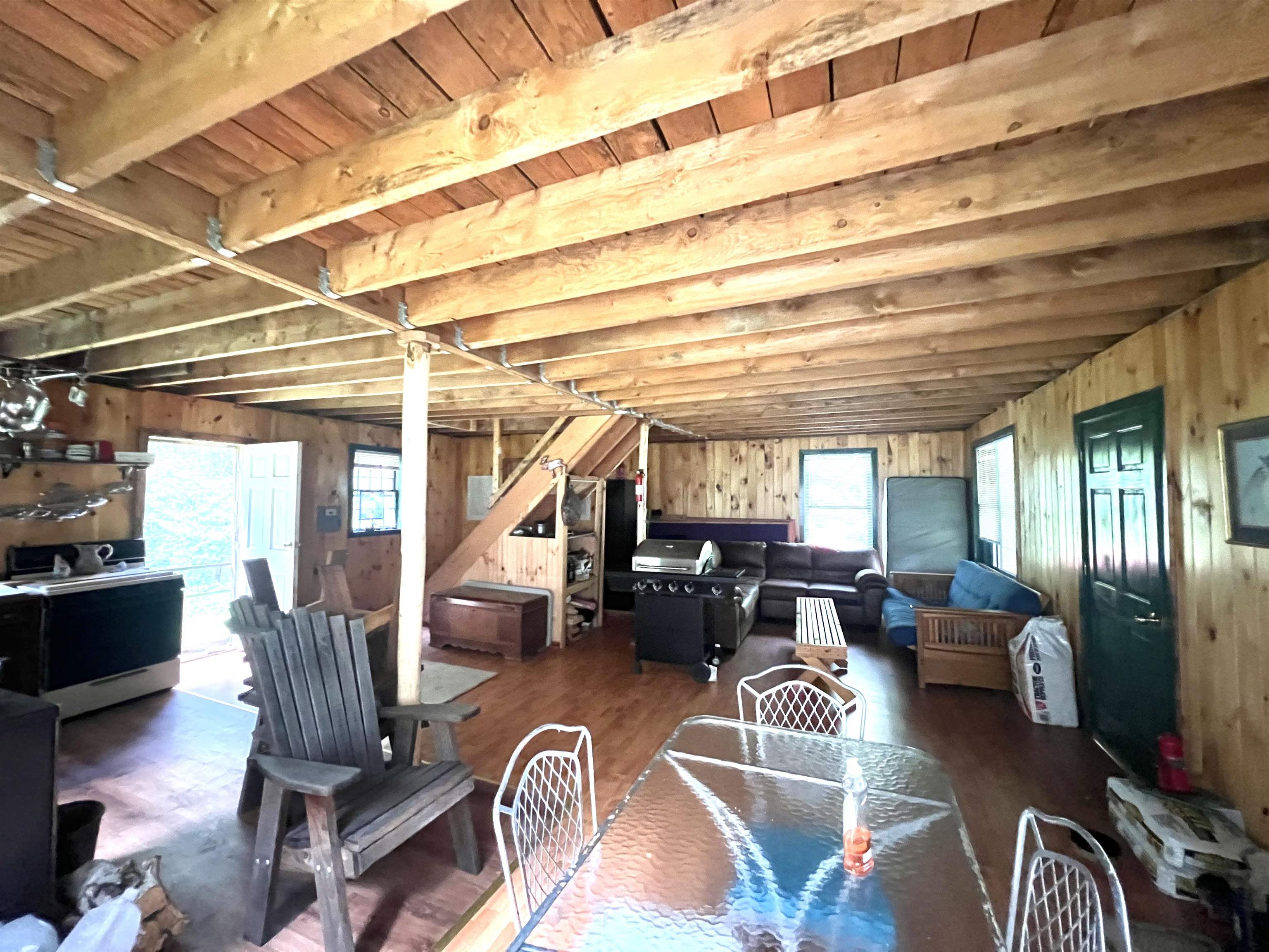 4121 Old Duck Pond Road Property Photo 17