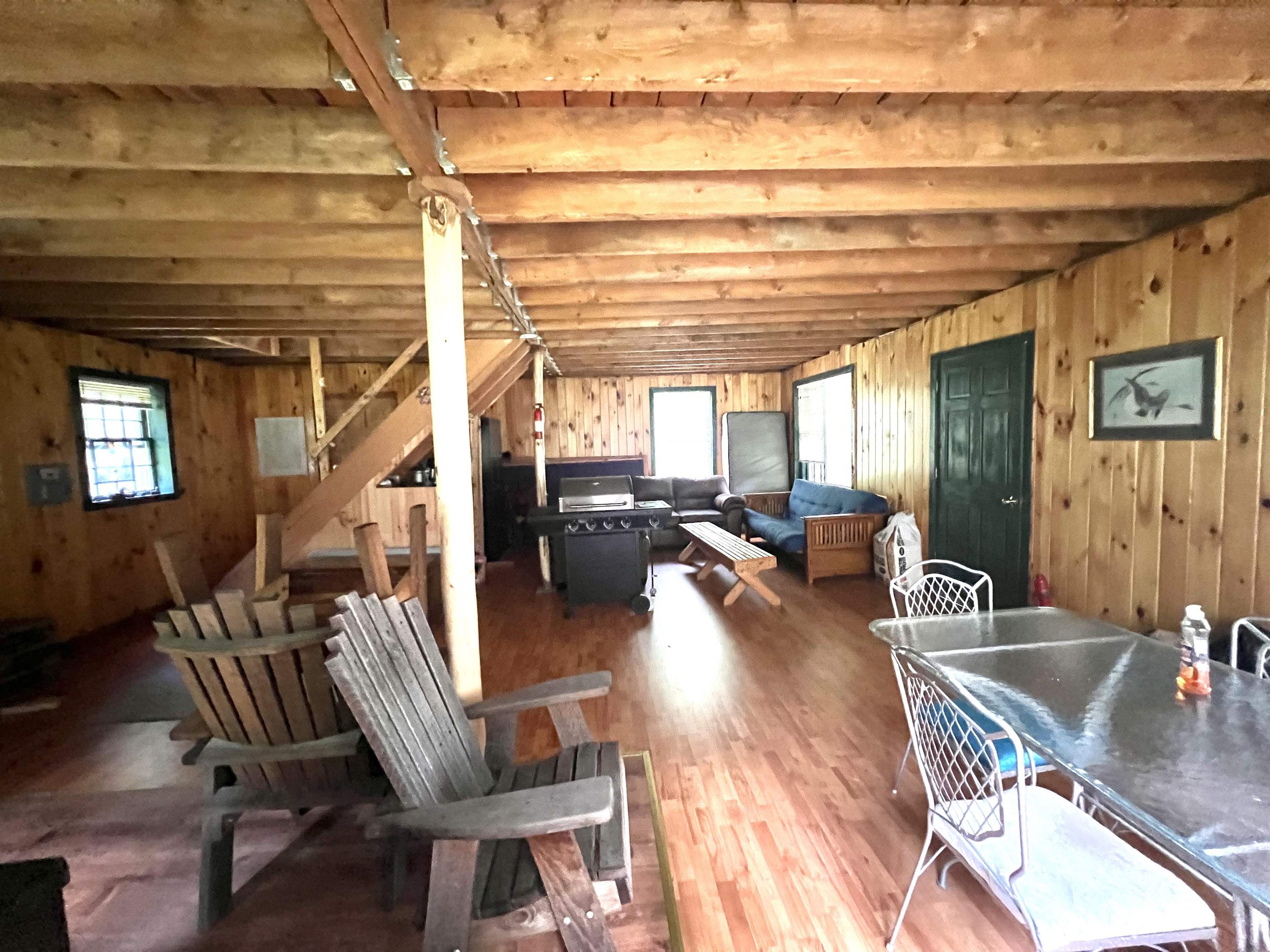 4121 Old Duck Pond Road Property Photo 18