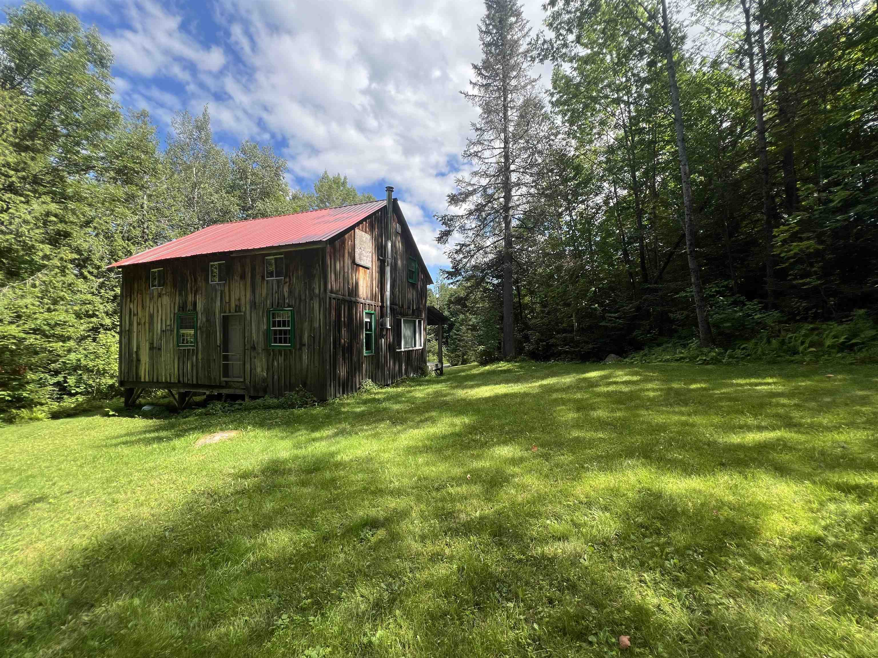 4121 Old Duck Pond Road Property Photo 19