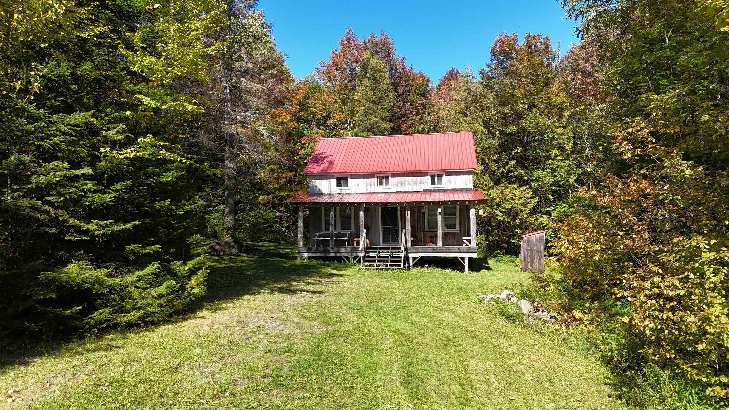 4121 Old Duck Pond Road Property Photo 22