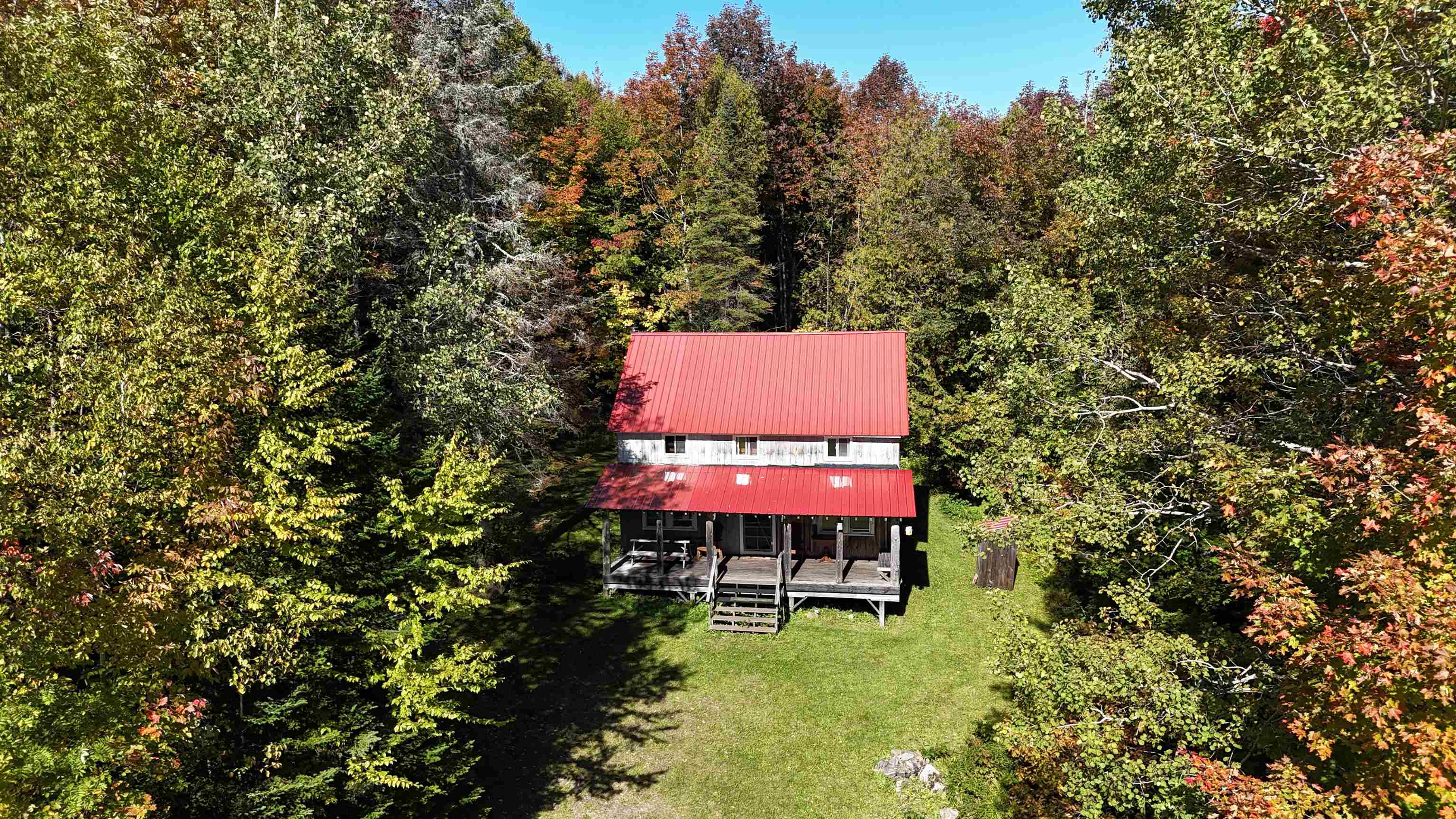 4121 Old Duck Pond Road Property Photo 23