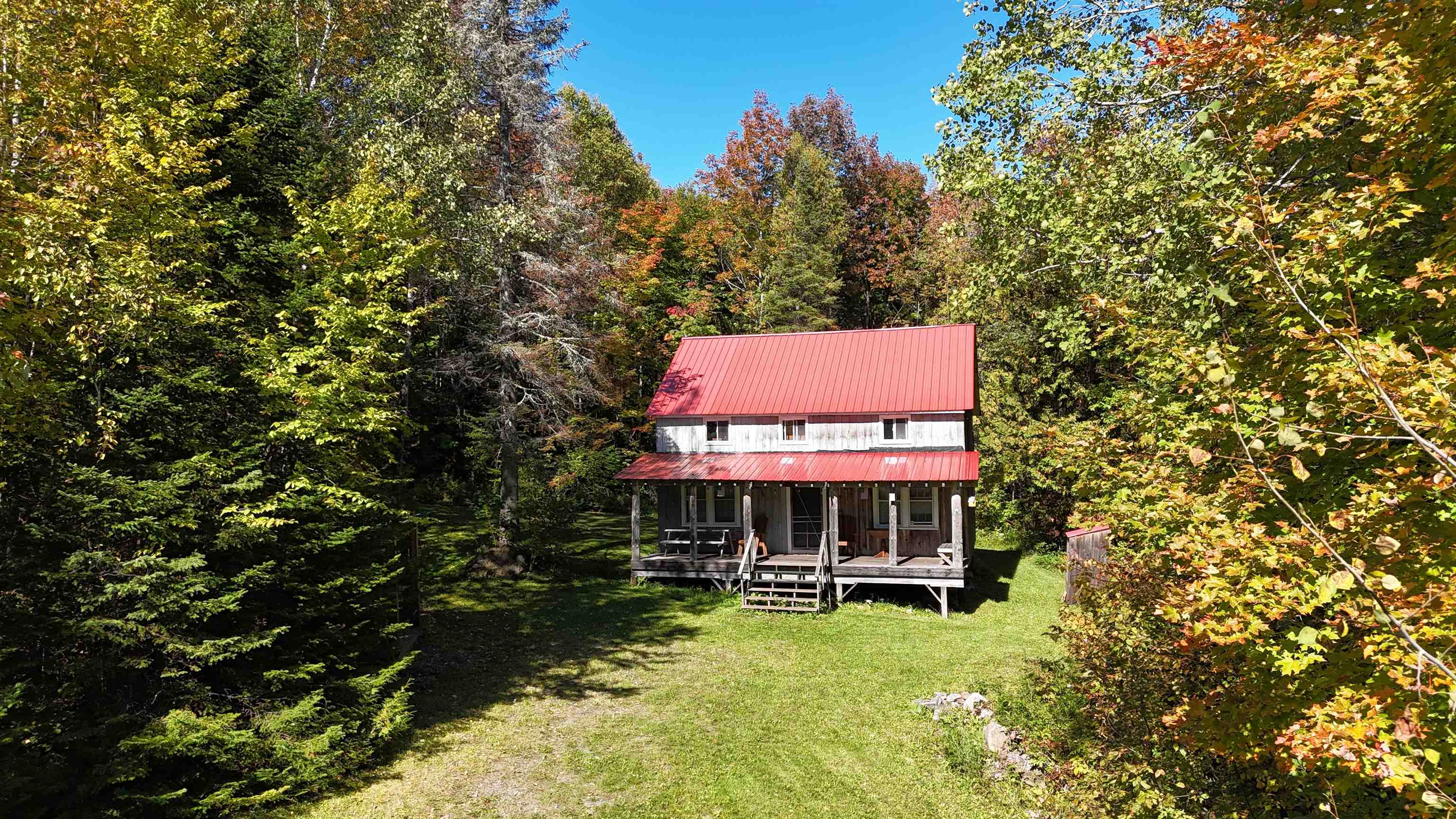 4121 Old Duck Pond Road Property Photo 25