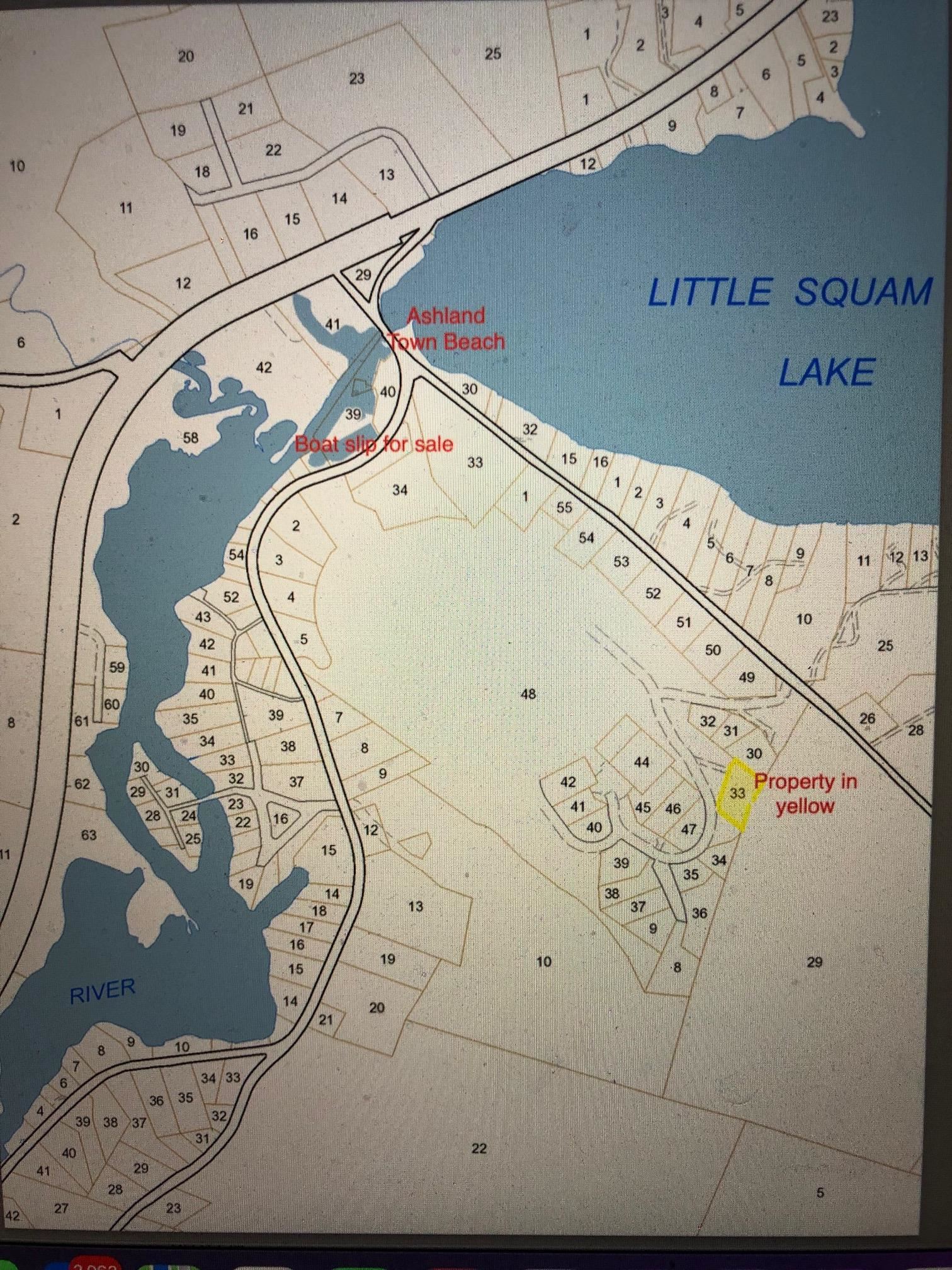 5 Squam River Landing Property Photo 1