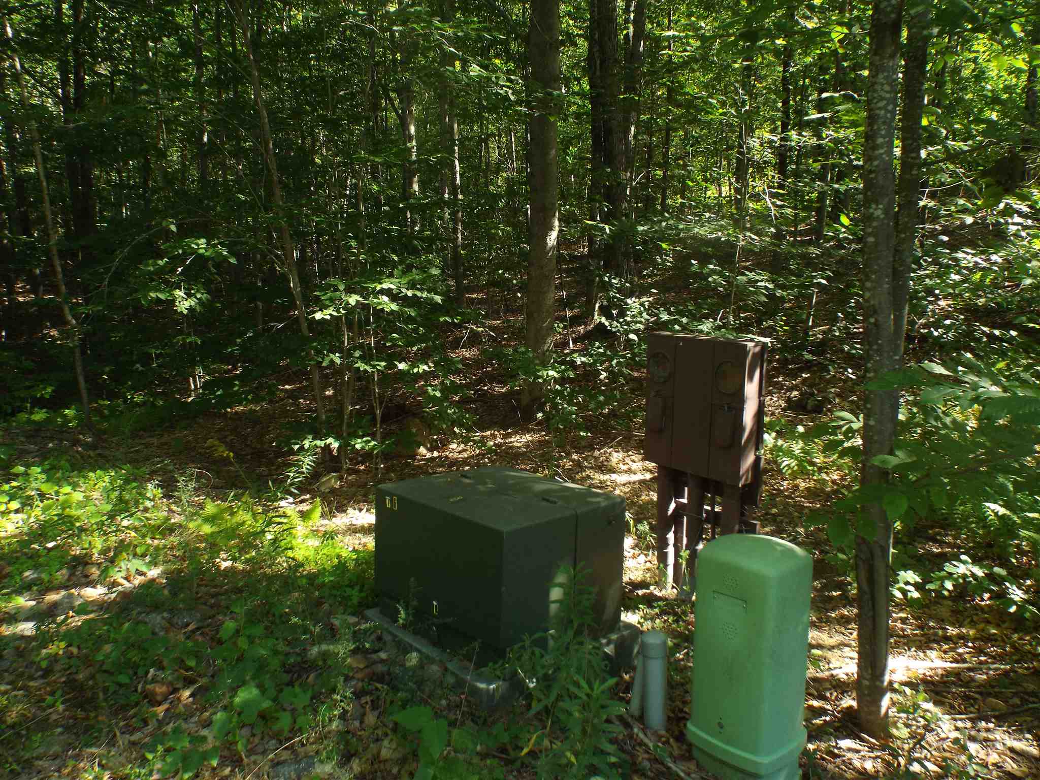 5 Squam River Landing Property Photo 3