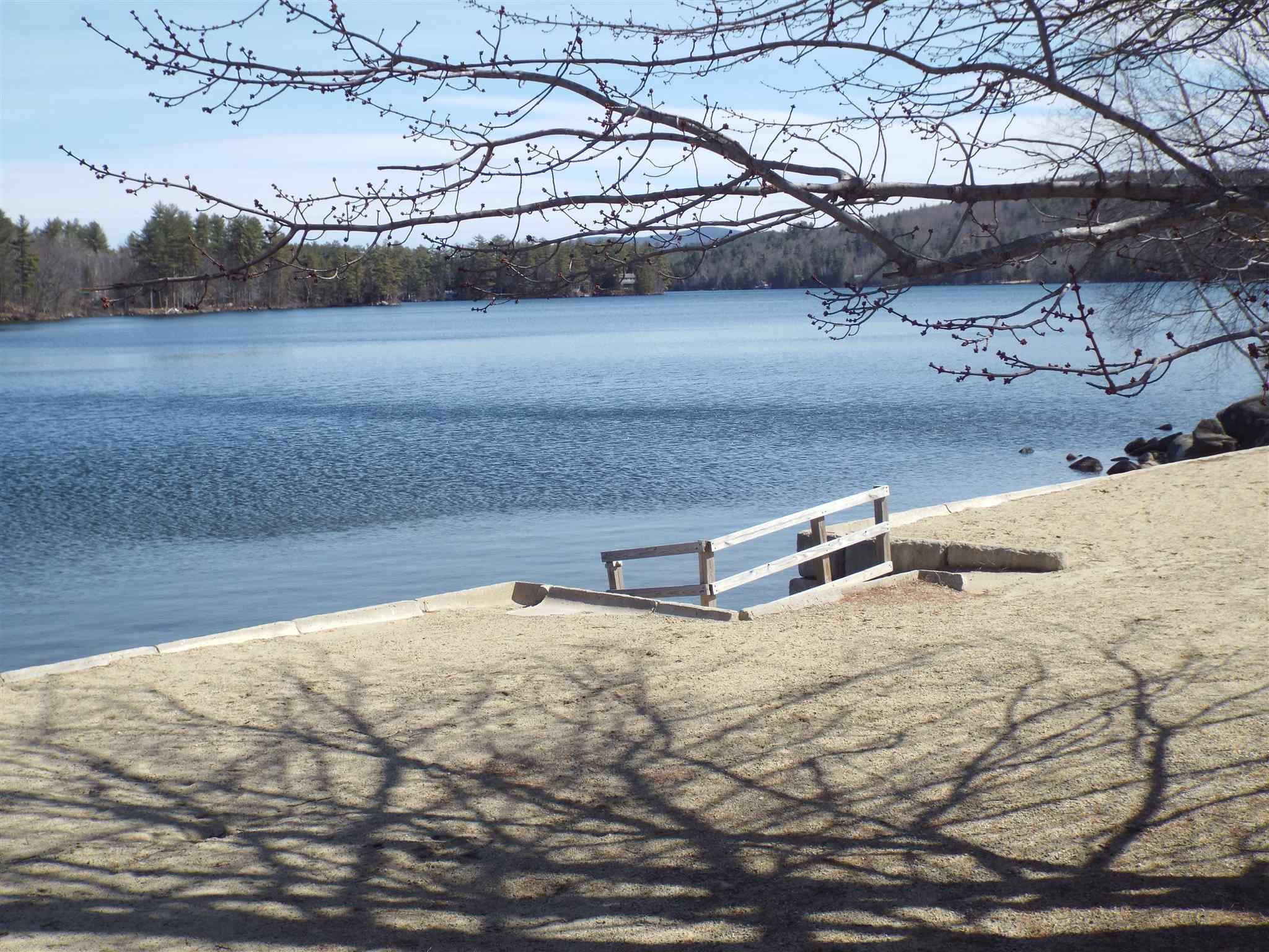 5 Squam River Landing Property Photo 4