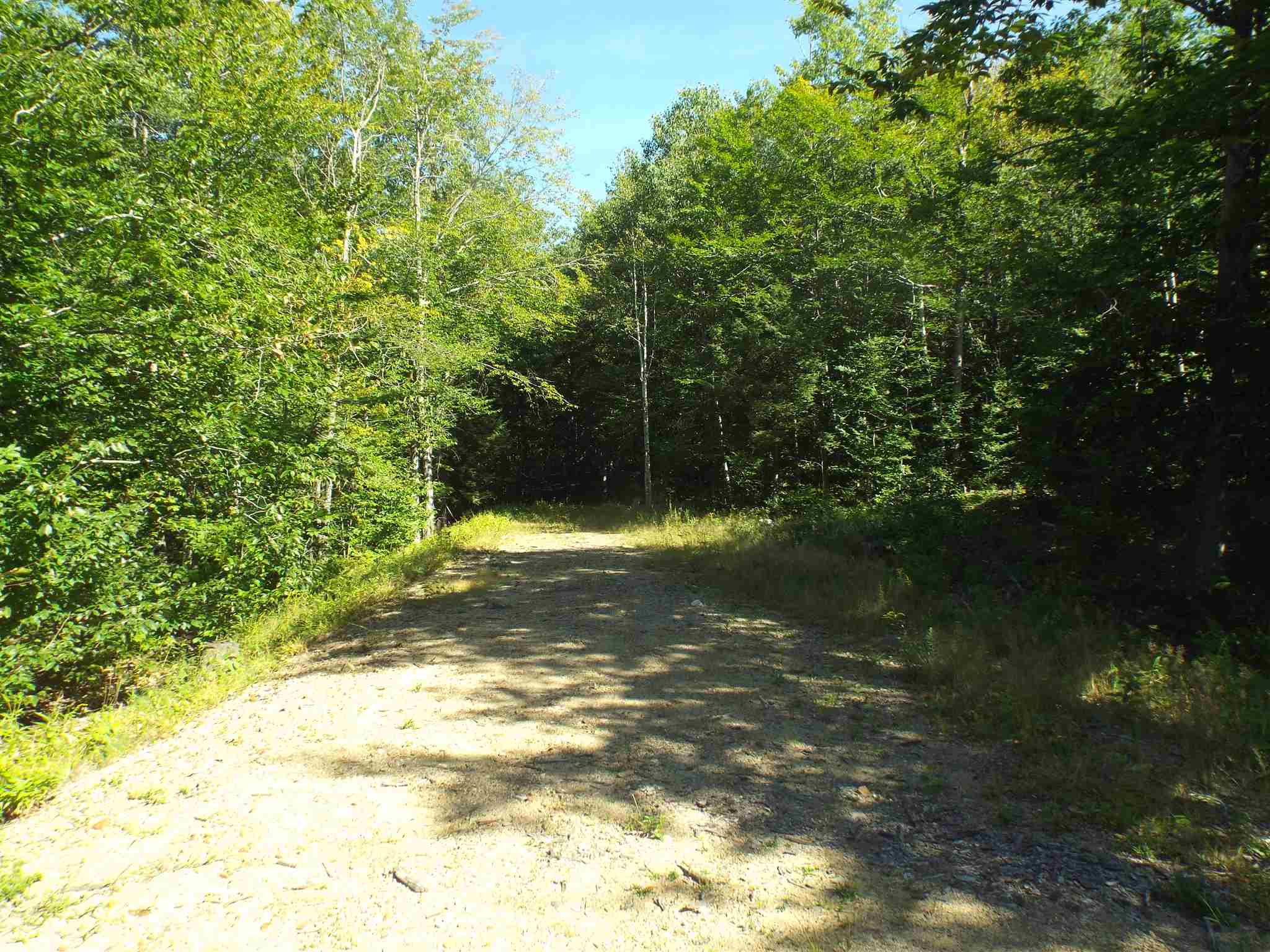 5 Squam River Landing Property Photo 5