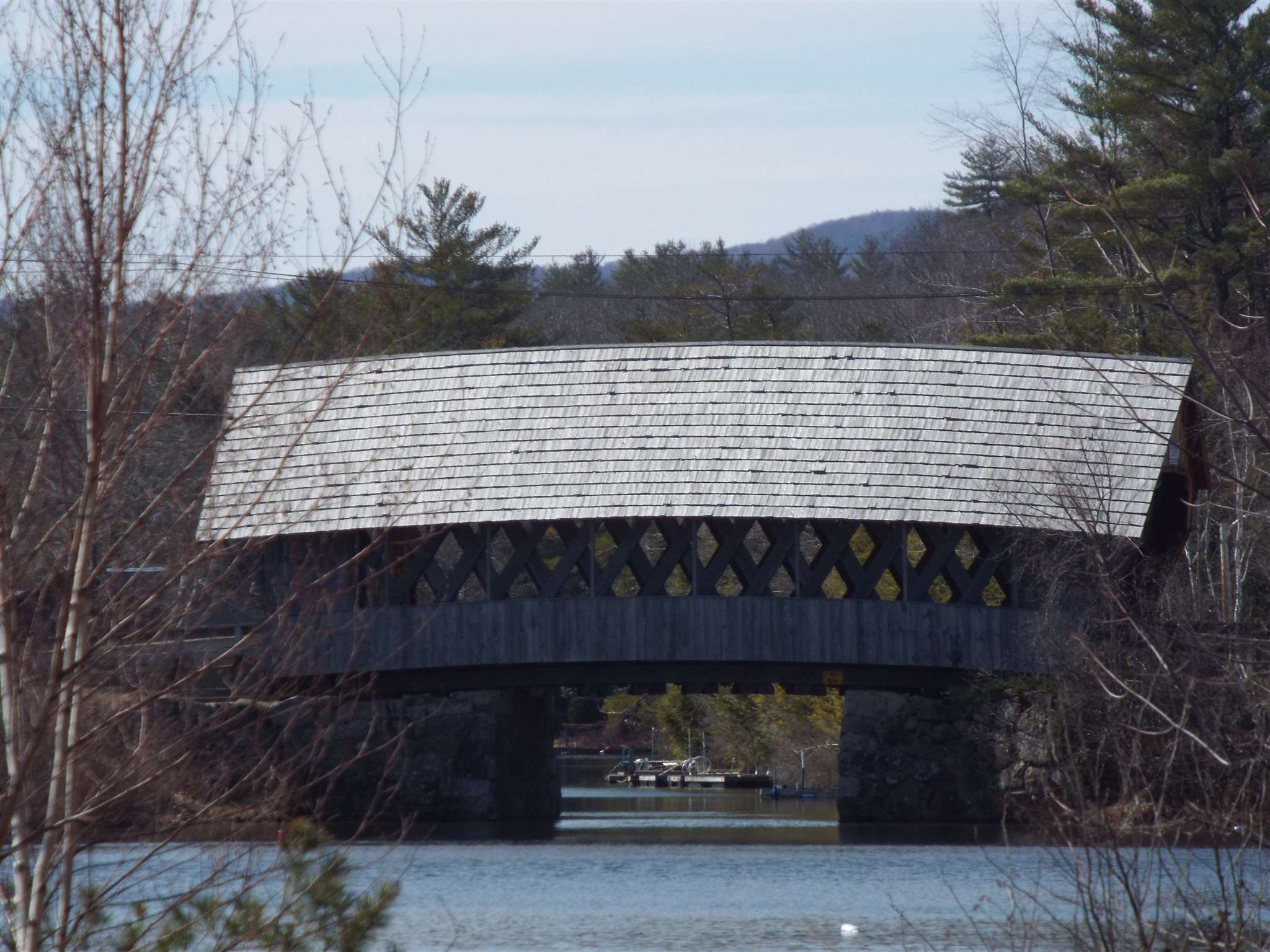 5 Squam River Landing Property Photo 7