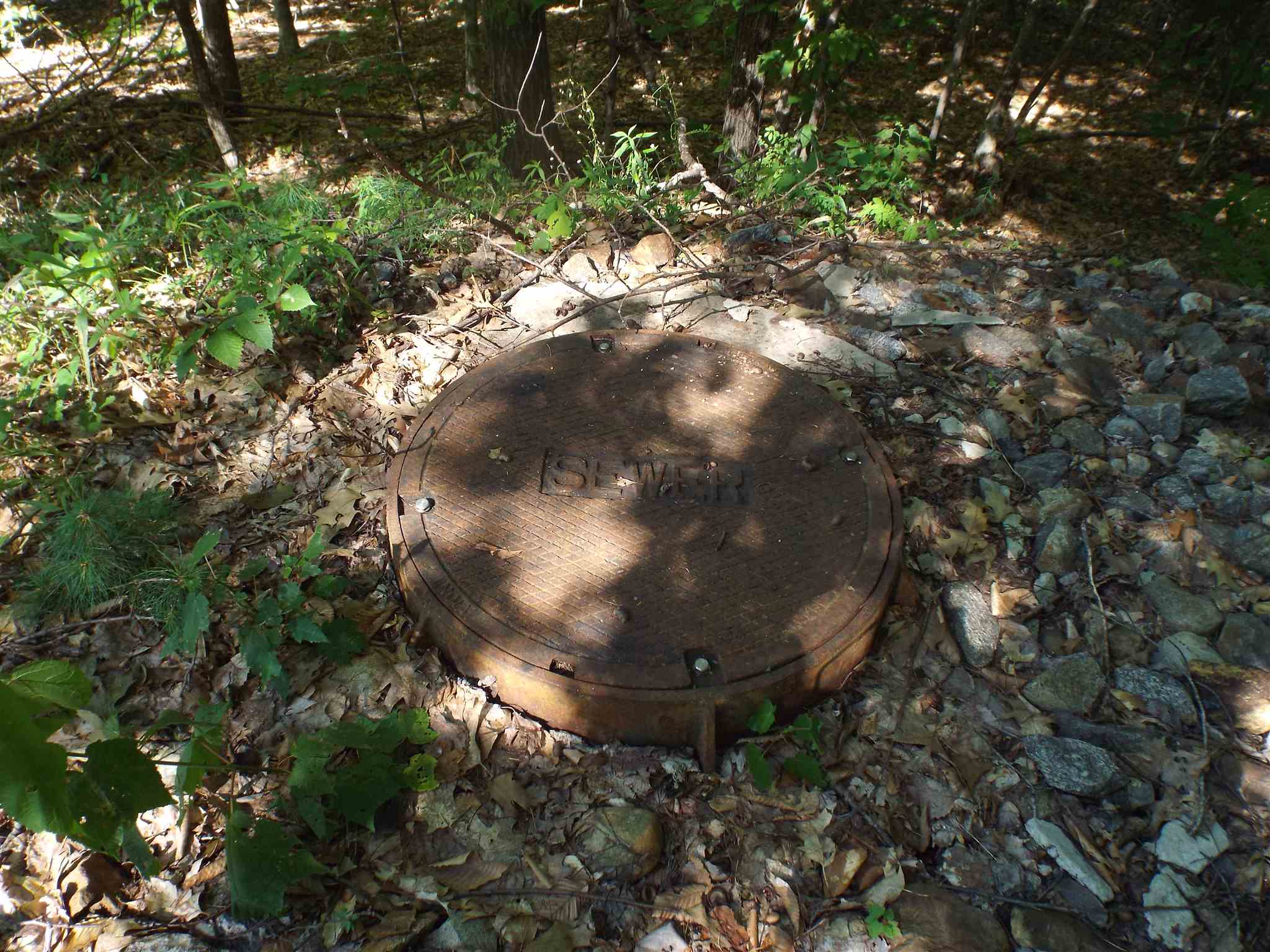 5 Squam River Landing Property Photo 12