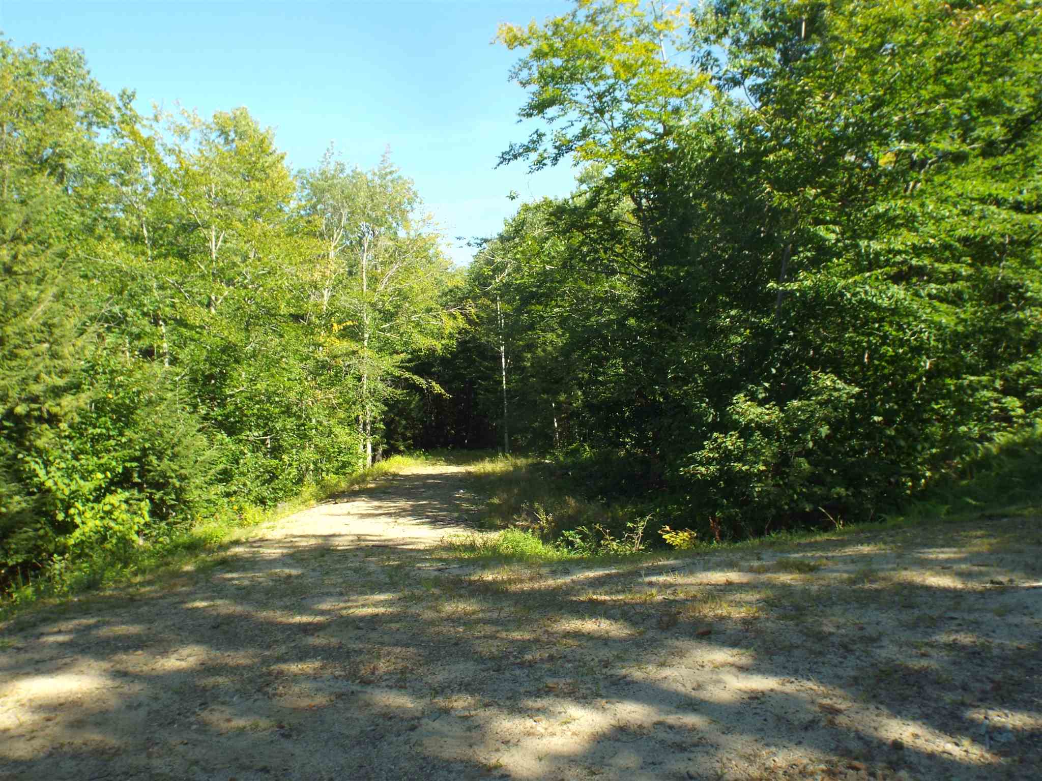 5 Squam River Landing Property Photo 19