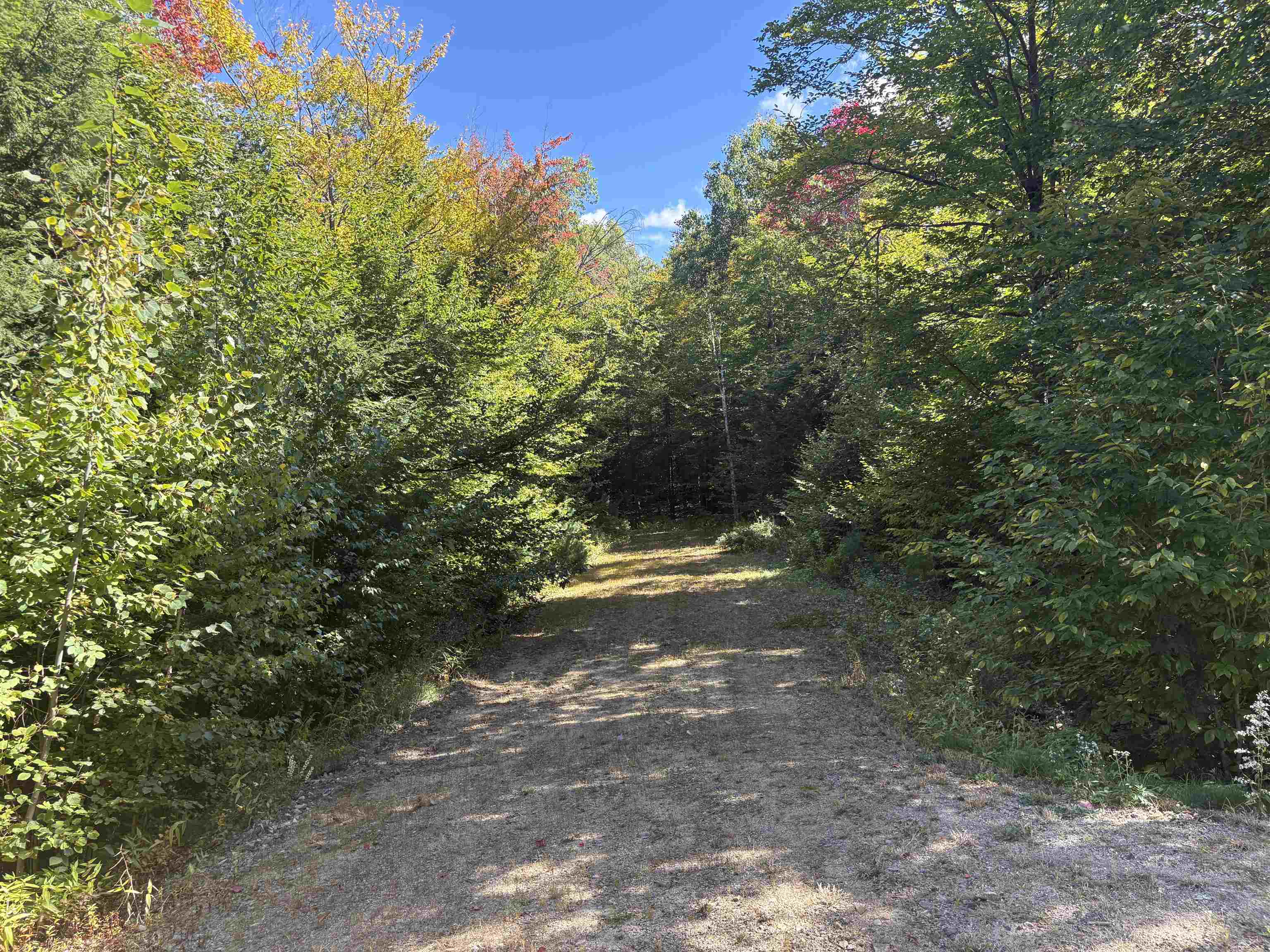 5 Squam River Landing Property Photo 20