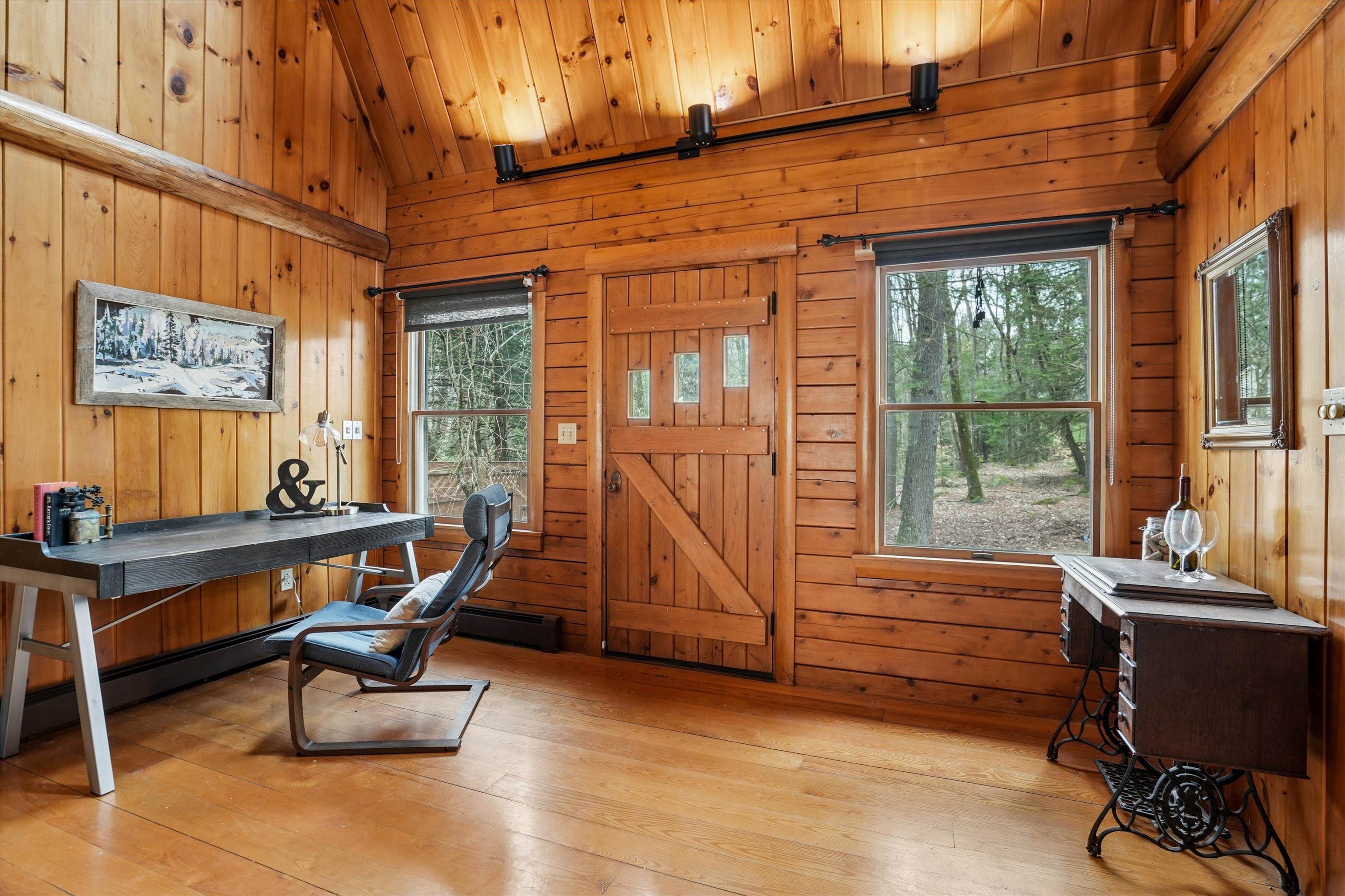 370 Mccurdy Road Property Photo 6